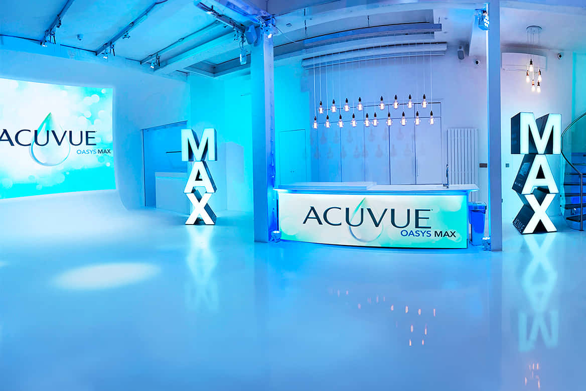 Icetank Venue - Product Launches 9