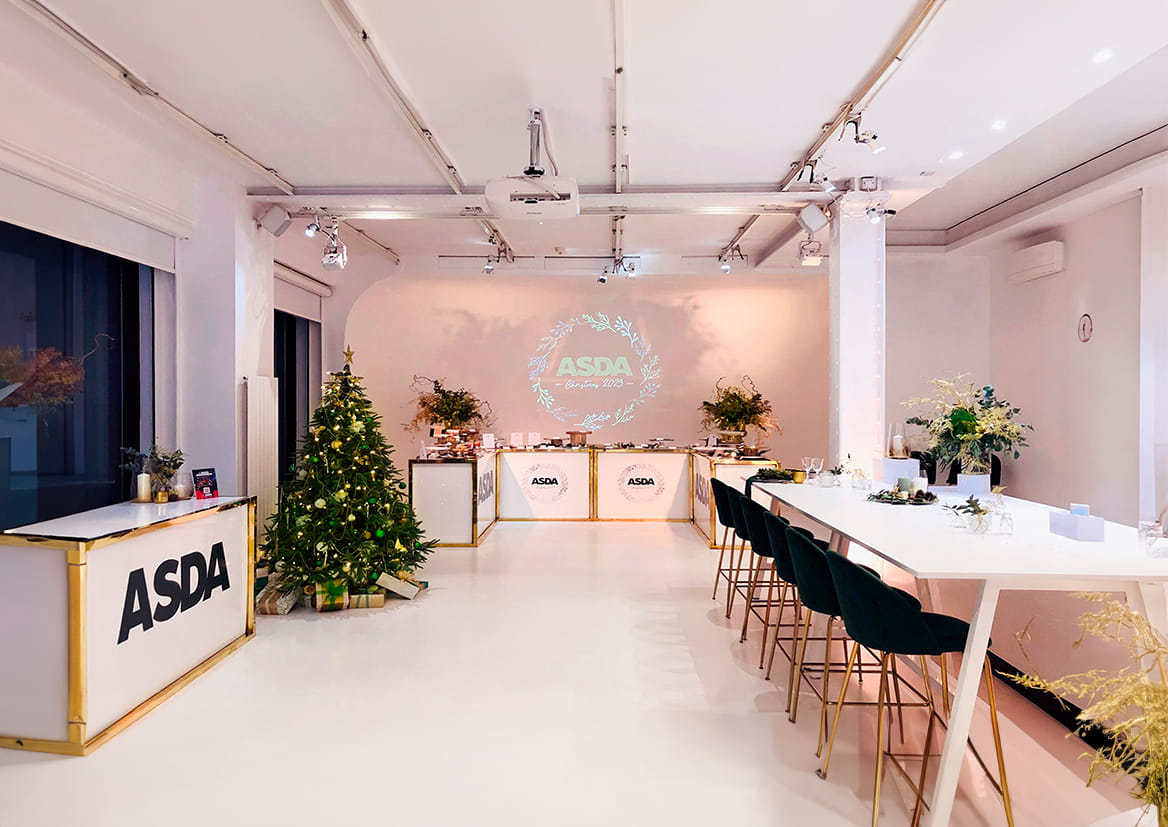 Icetank Venue - Product Launches 18