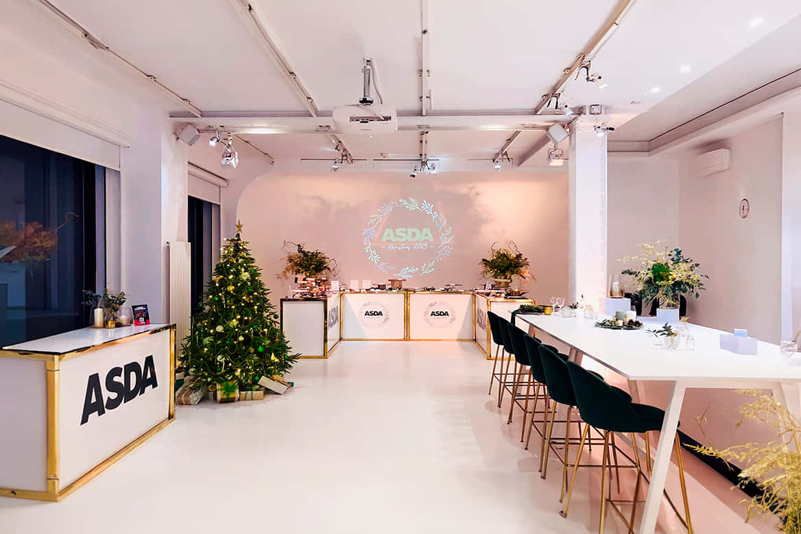 Icetank Venue - Product Launches 18