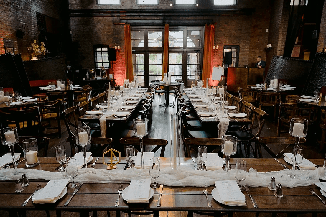 MyMoon Restaurant & Event Space 3