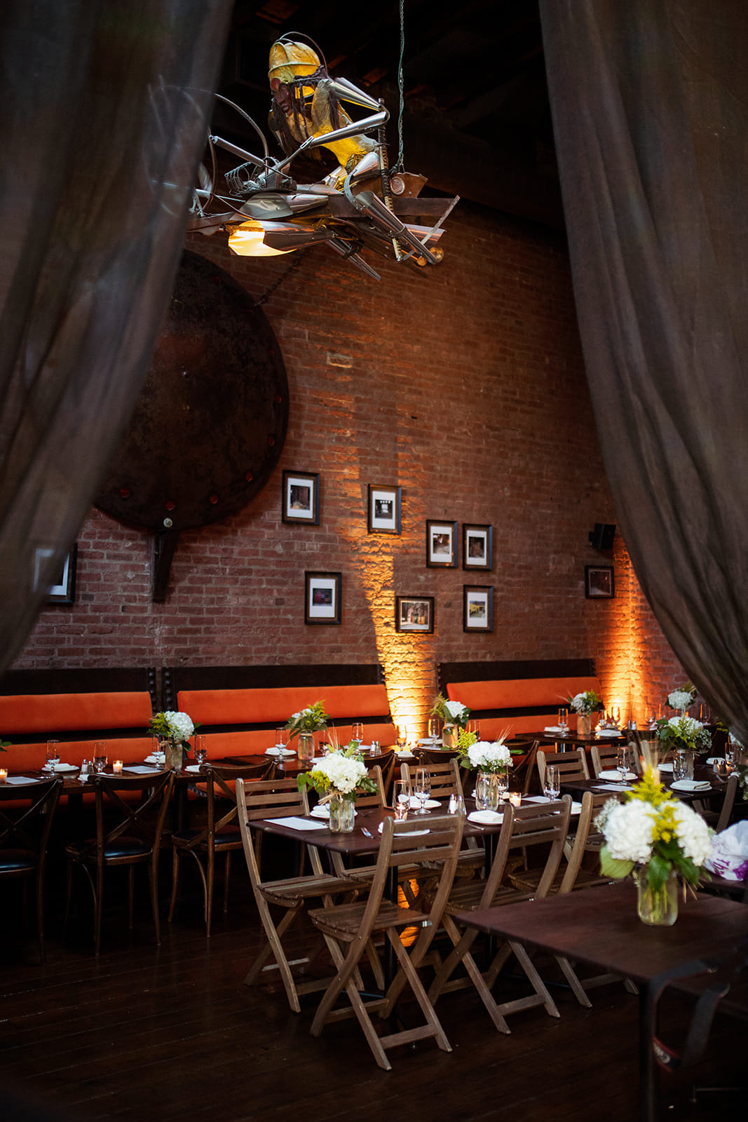 MyMoon Restaurant & Event Space 20