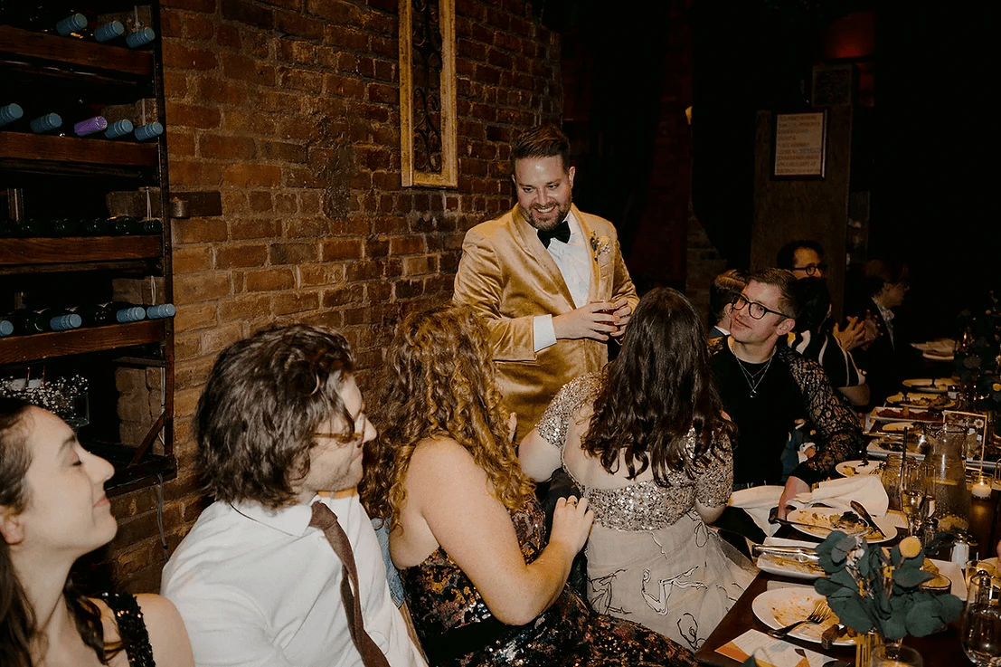 MyMoon Restaurant & Event Space 21