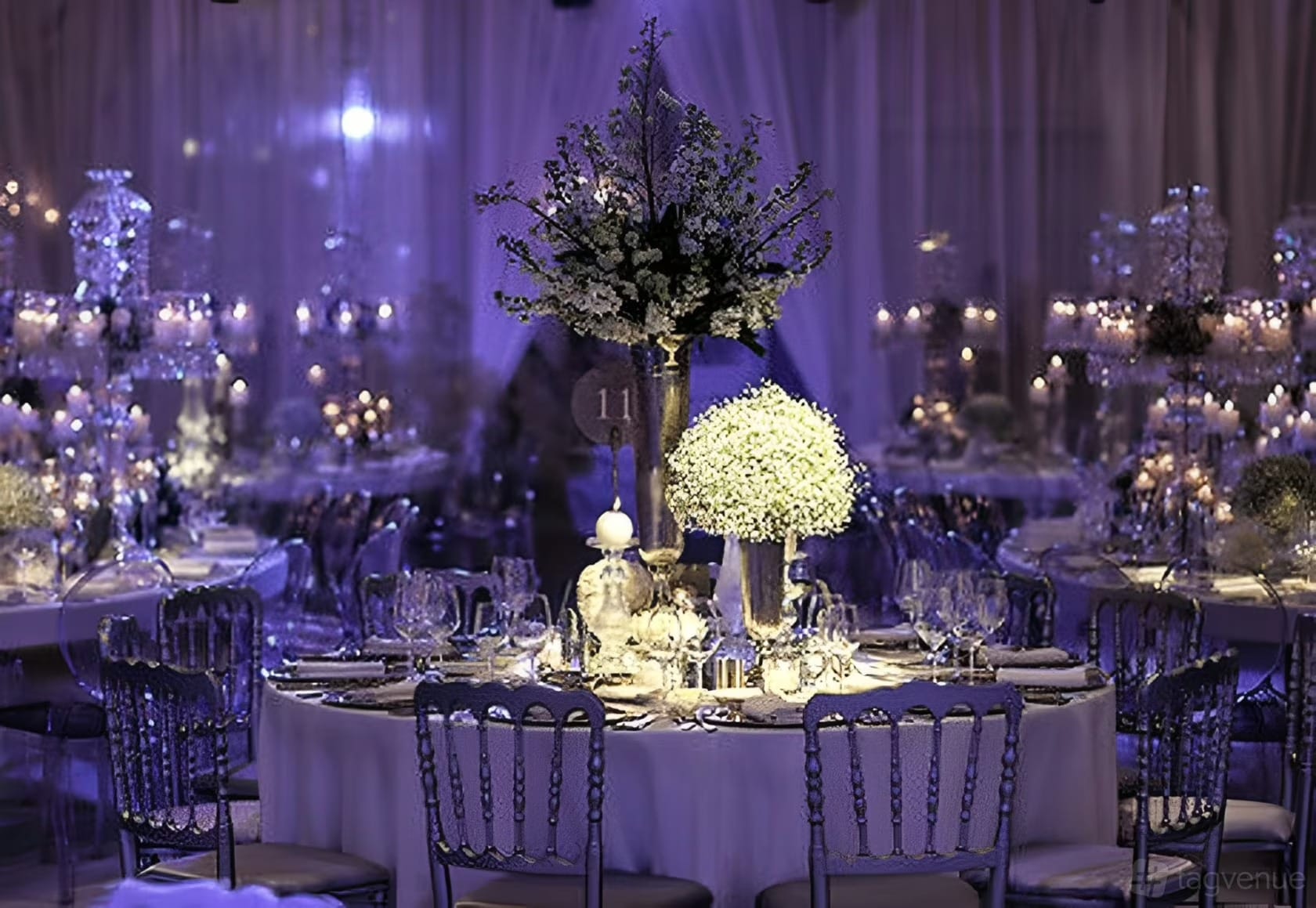 Space two hundred and six  - Space hire 0