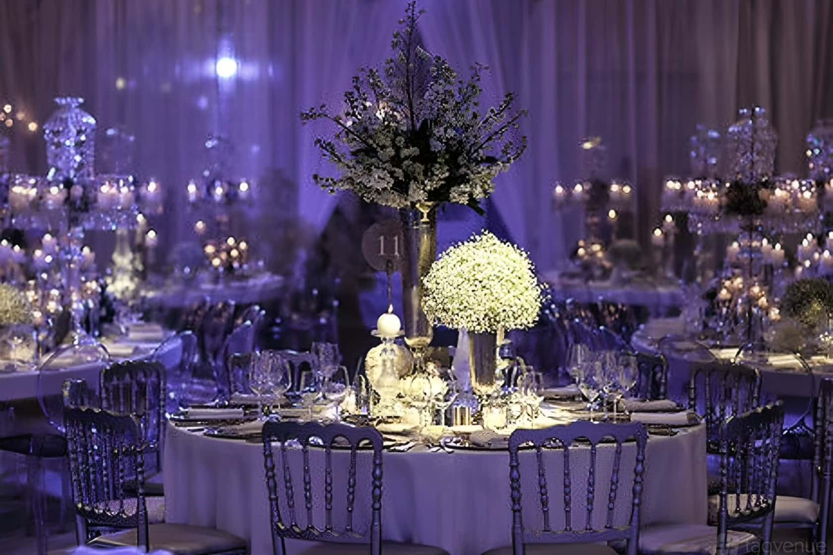 Space two hundred and six - Space hire 0