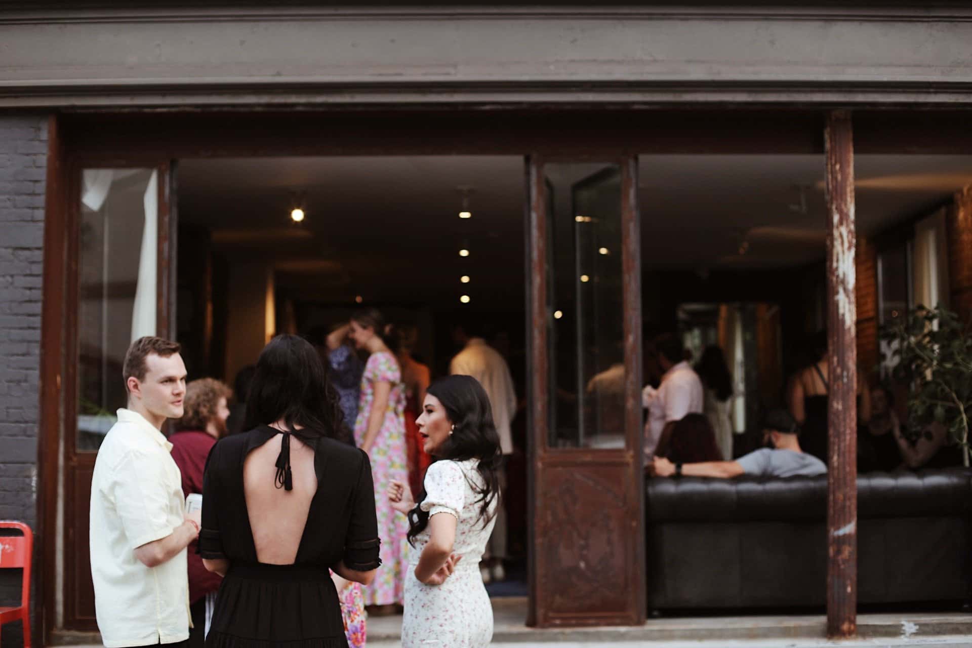 Rosa four hundred and two - Space hire 0