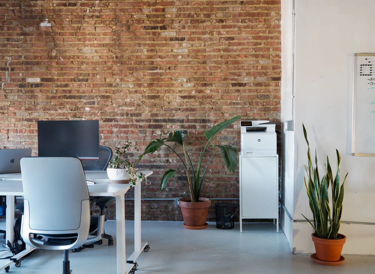 telos haus - Space hire 2