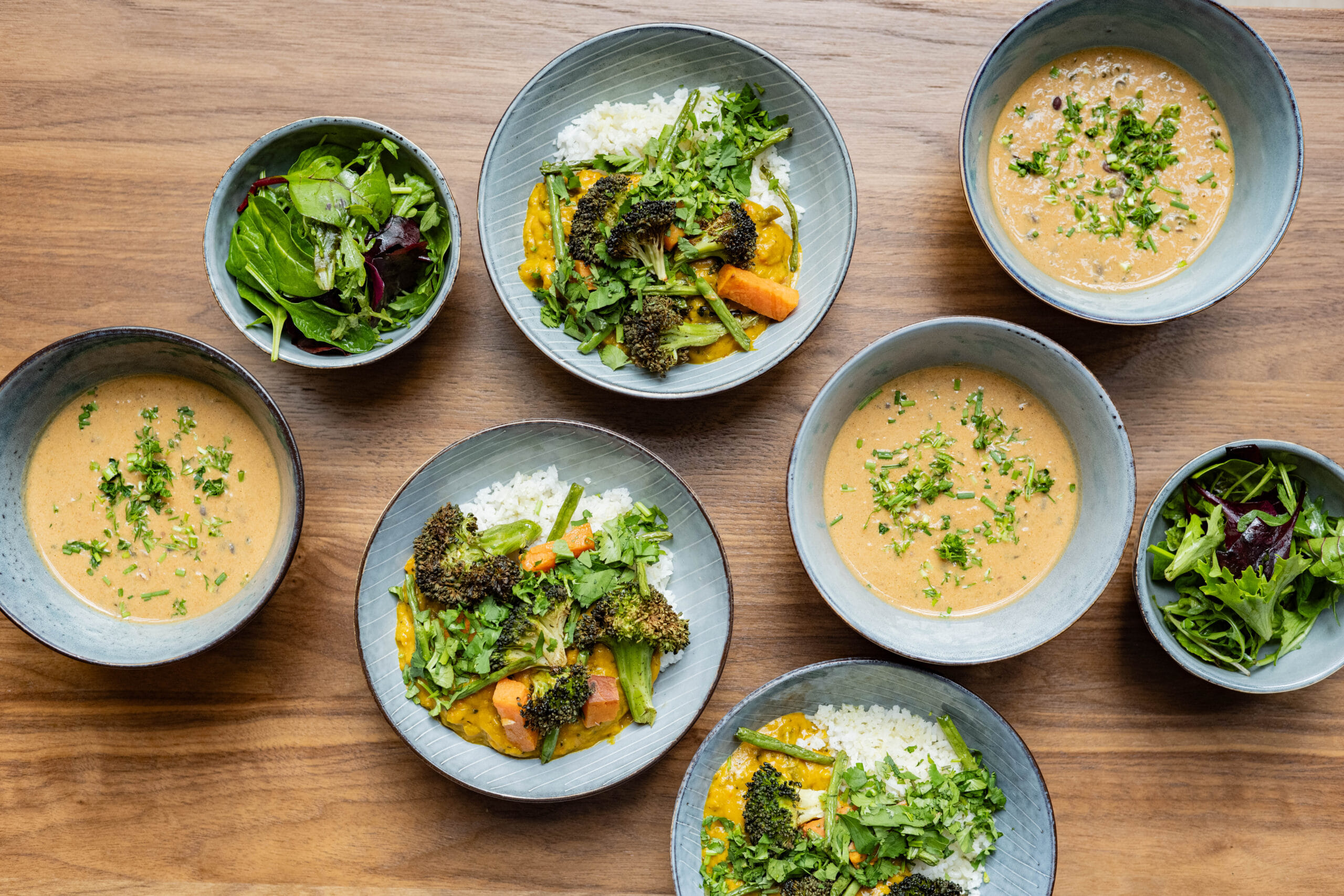 The Lounge and The Patio 7