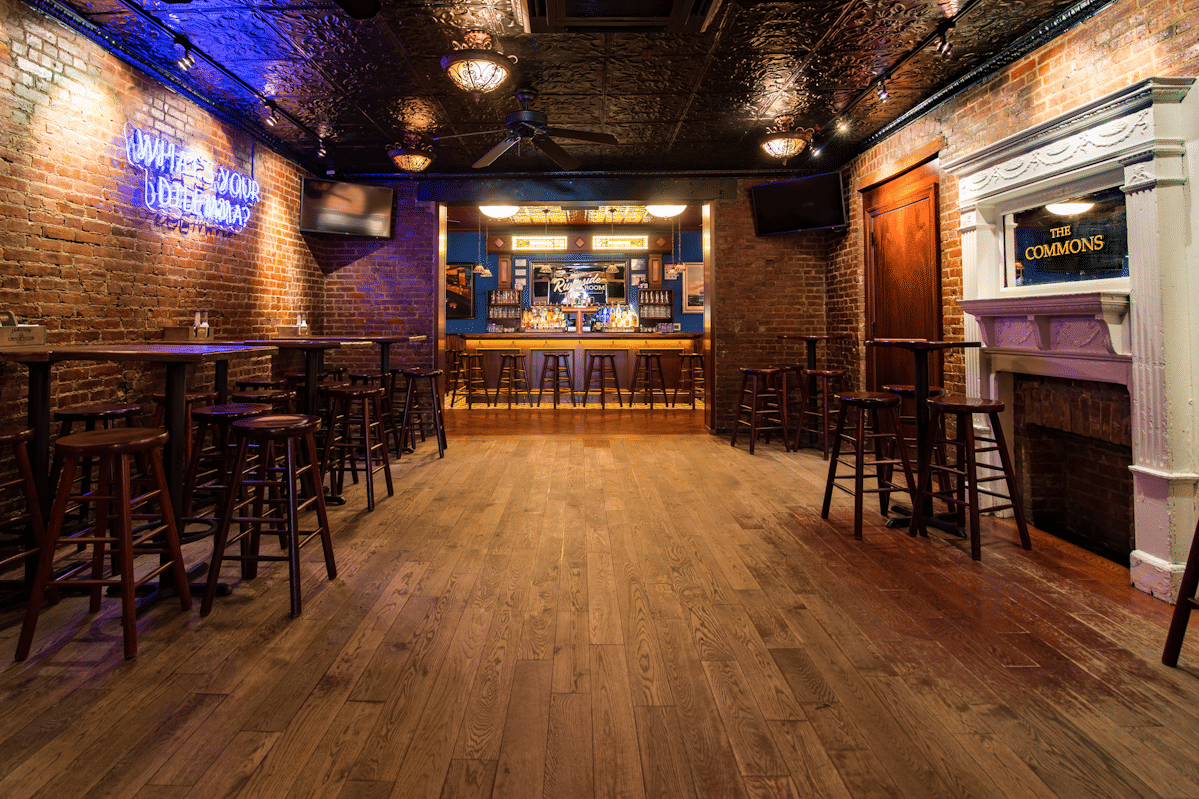 Jake's Dilemma - Space hire 1