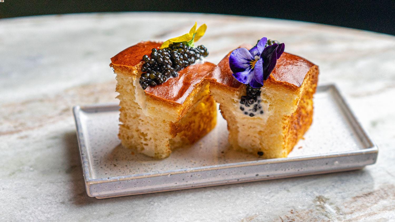 The Wallace Lounge - Space hire 2