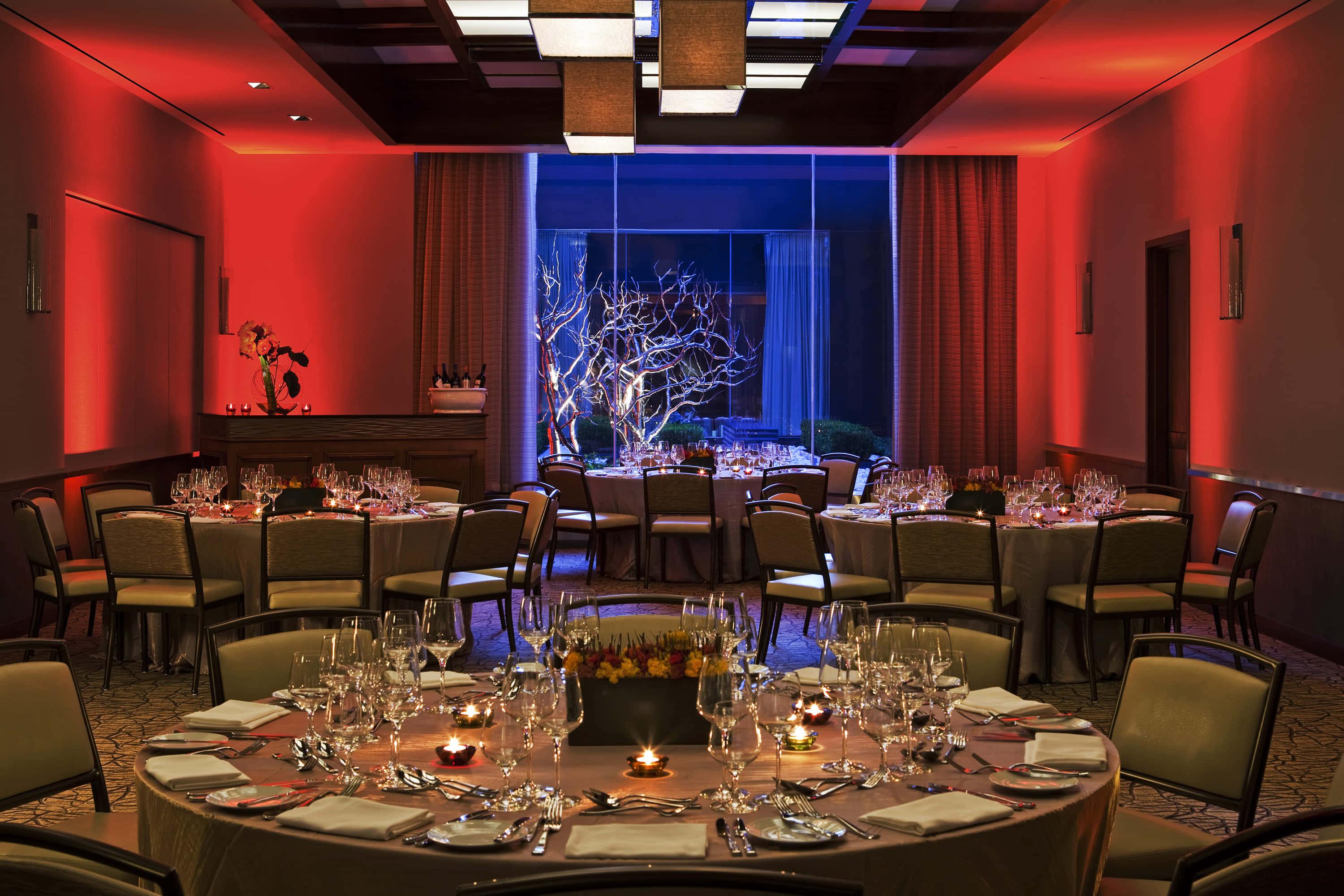 Washington Square Park 0