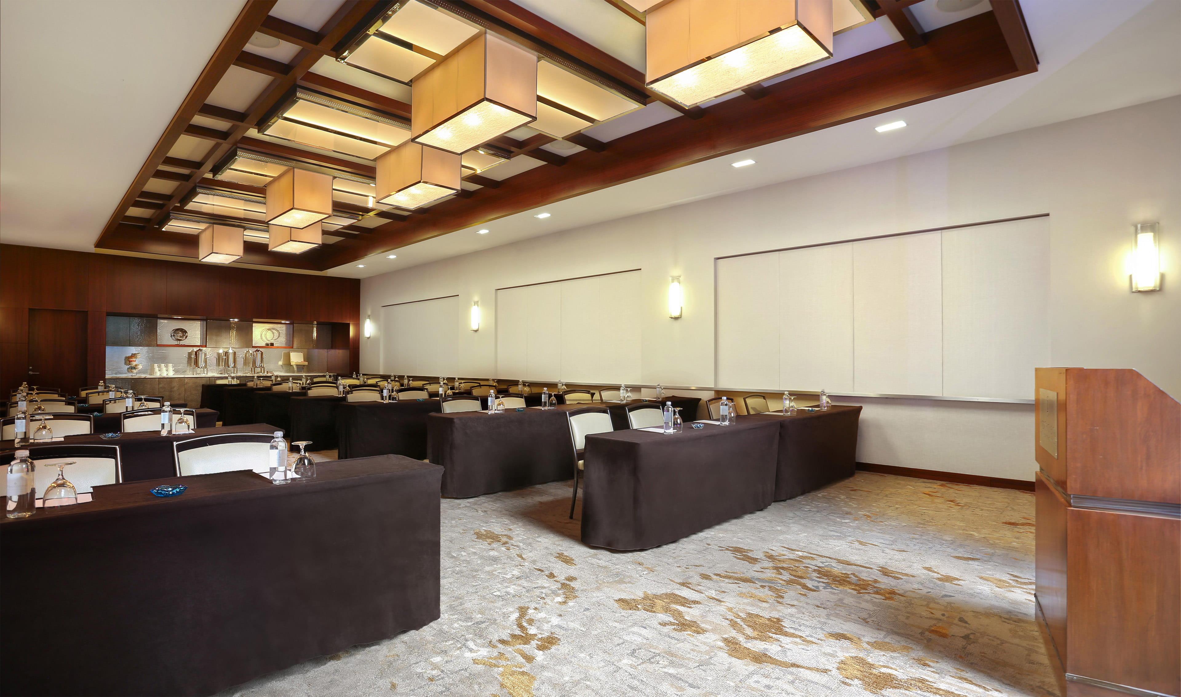 Washington Square Park 2