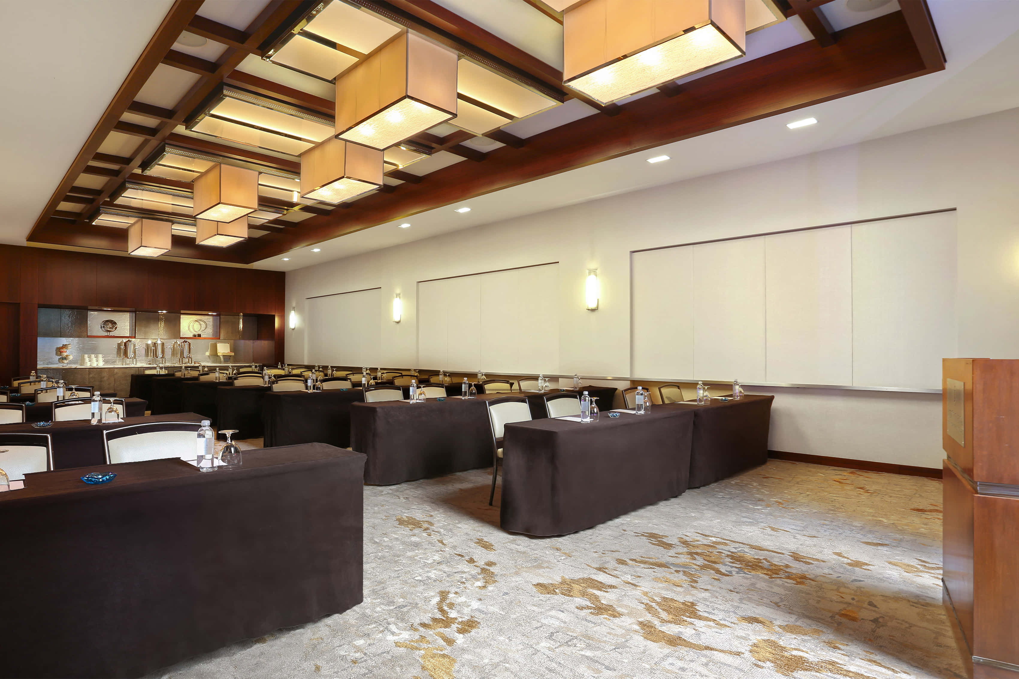 Washington Square Park 2