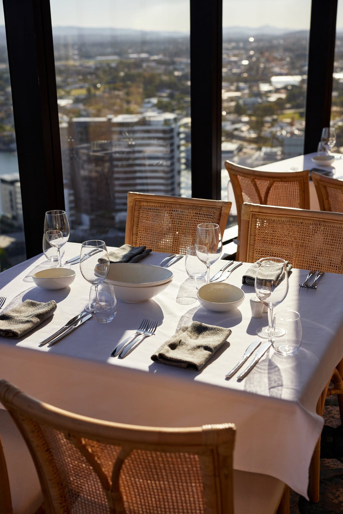 Horizon Sky Dining 3
