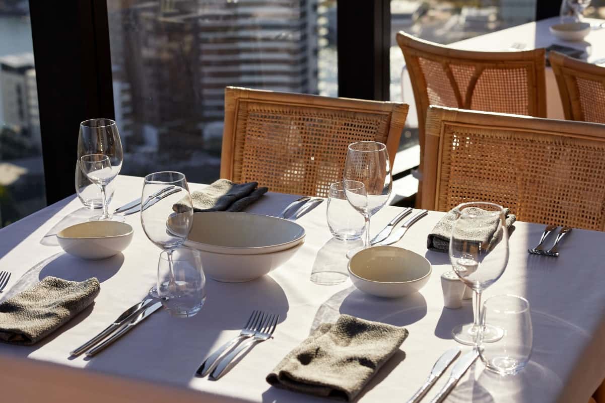 Horizon Sky Dining 3