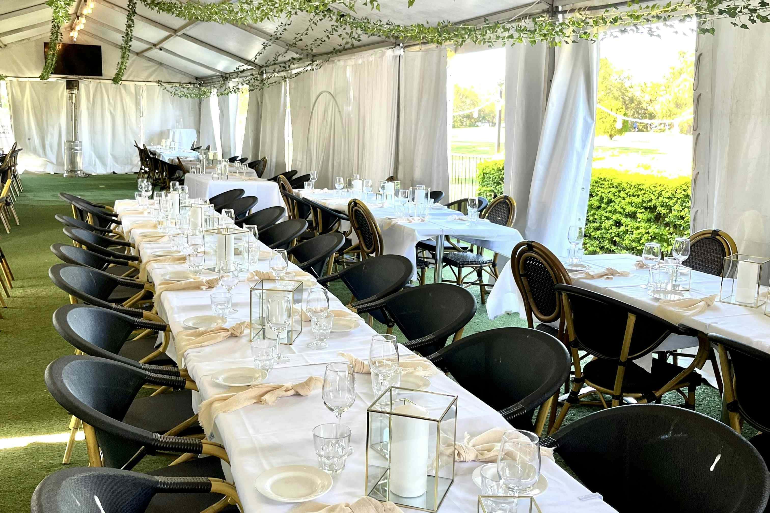 Half Large Marquee 2