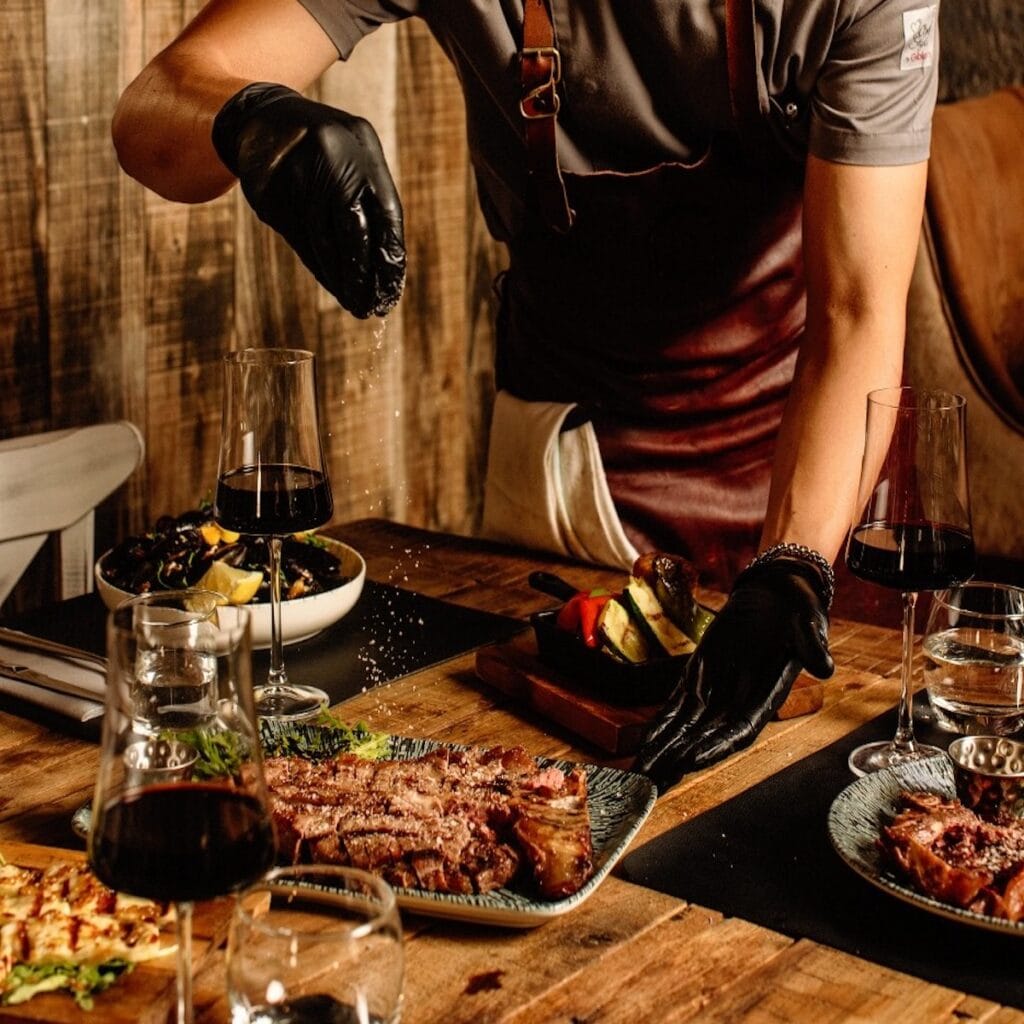 Hellfire - Tree Of Fire  3