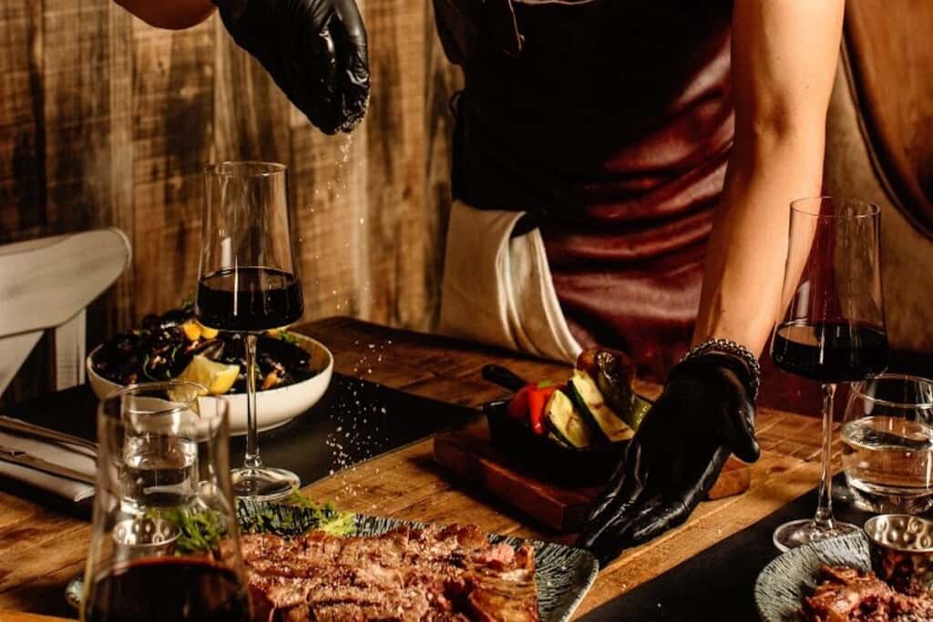 Hellfire - Tree Of Fire 3