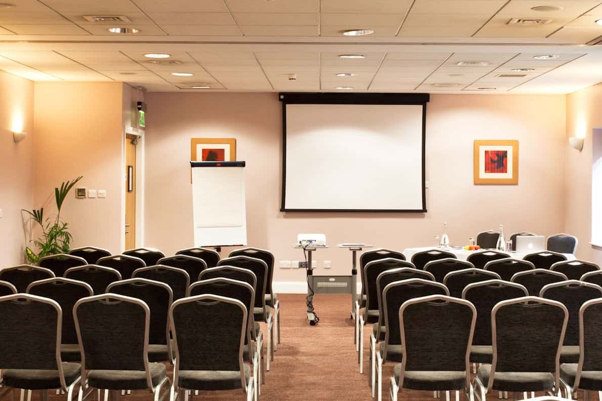 Grand Canal Suite 2 0