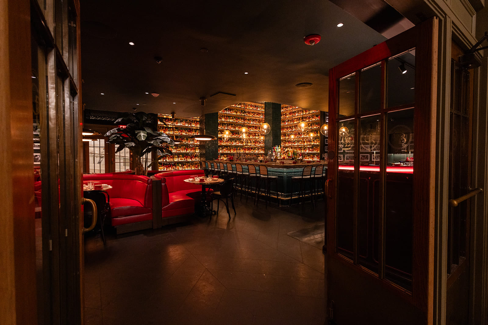 Whole Venue Buyout 4