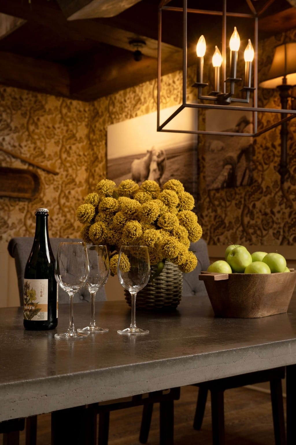 Friend of a Farmer - Space hire 2