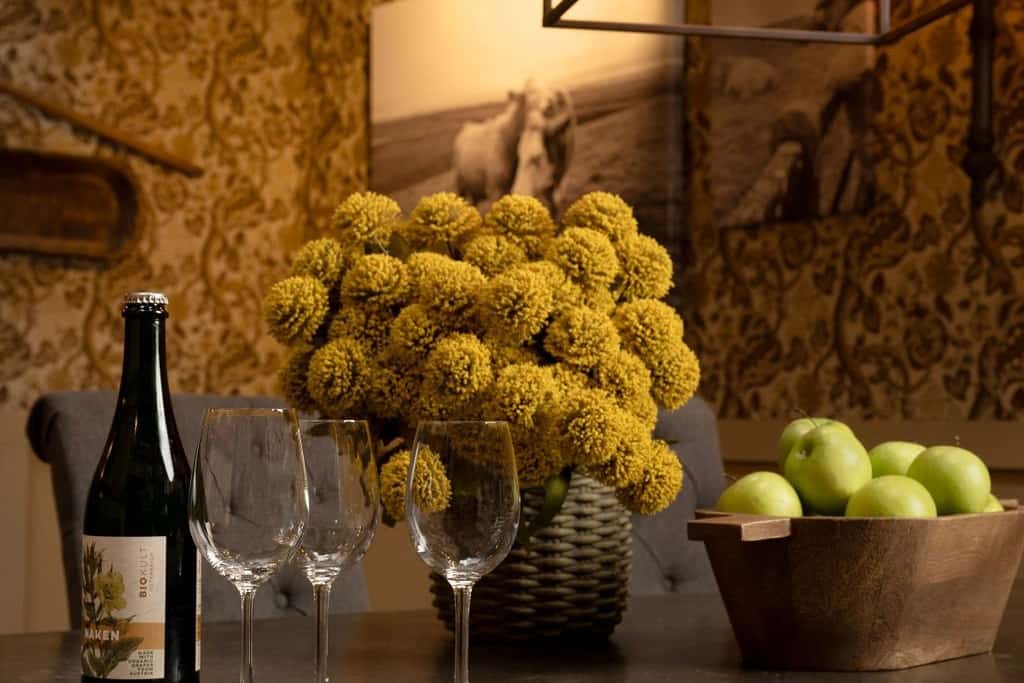 Friend of a Farmer - Space hire 2