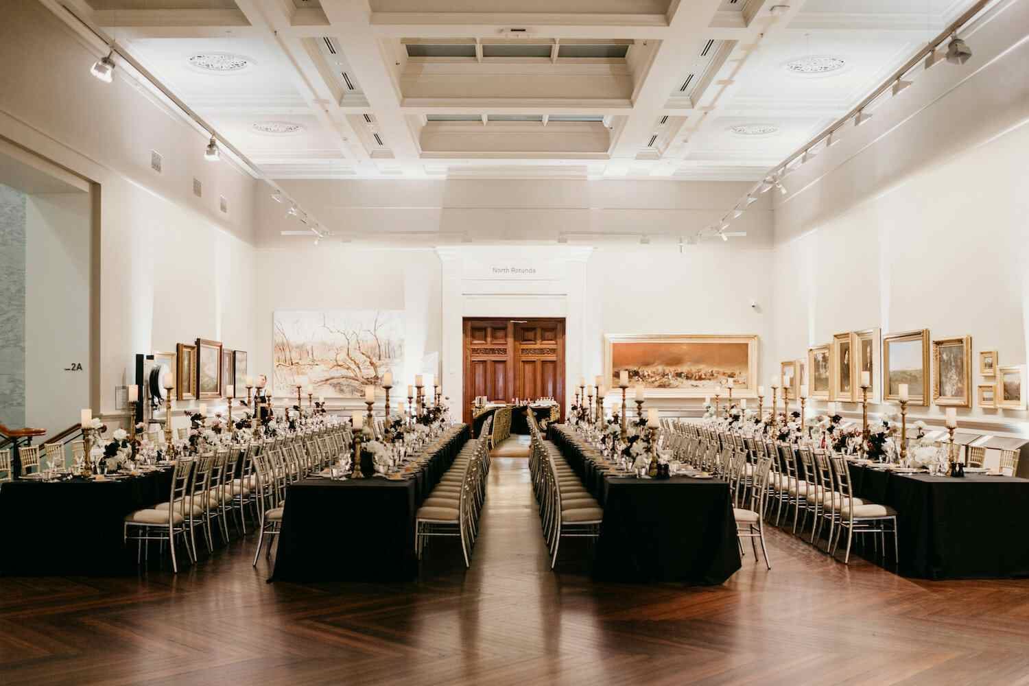 Cowen Gallery 2
