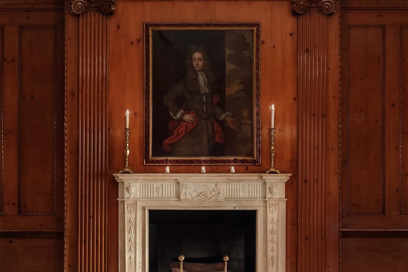 The Astor House - Space hire 0