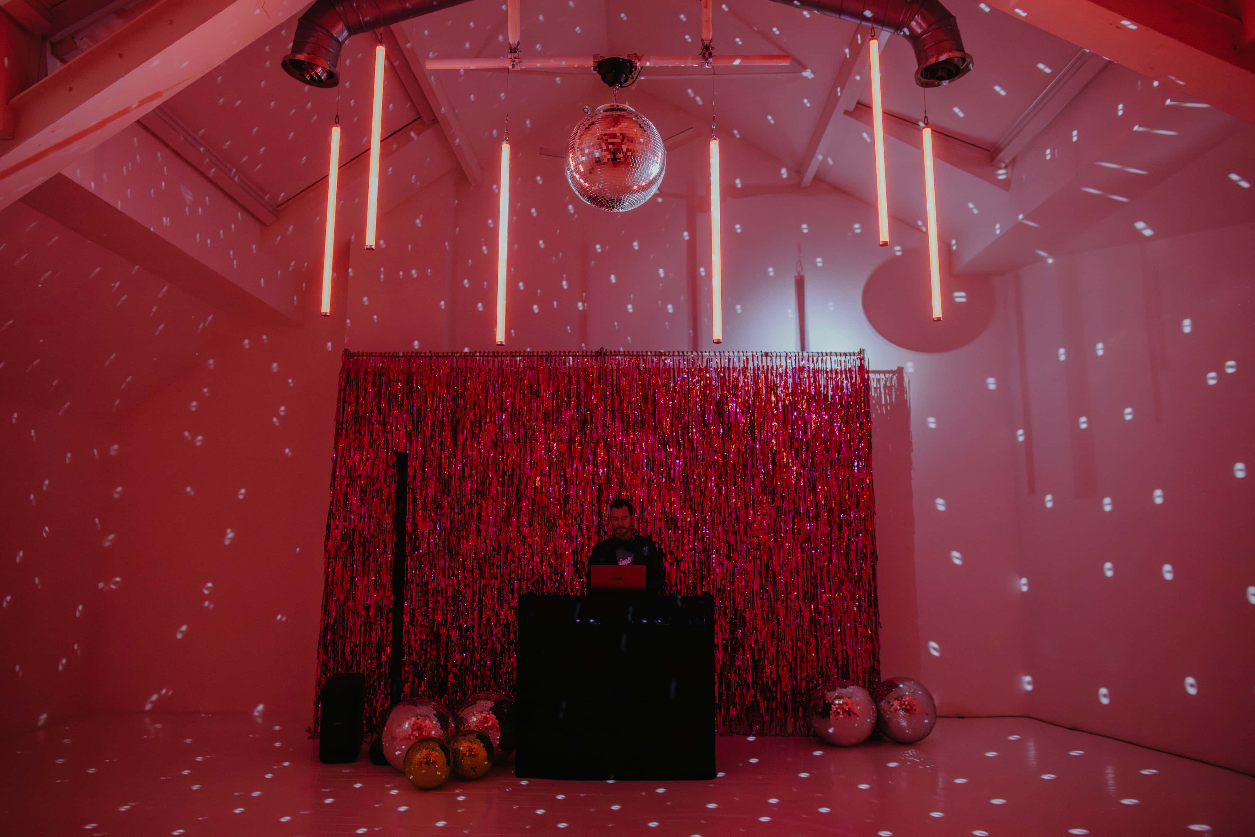 Parties at fivefourstudios 14