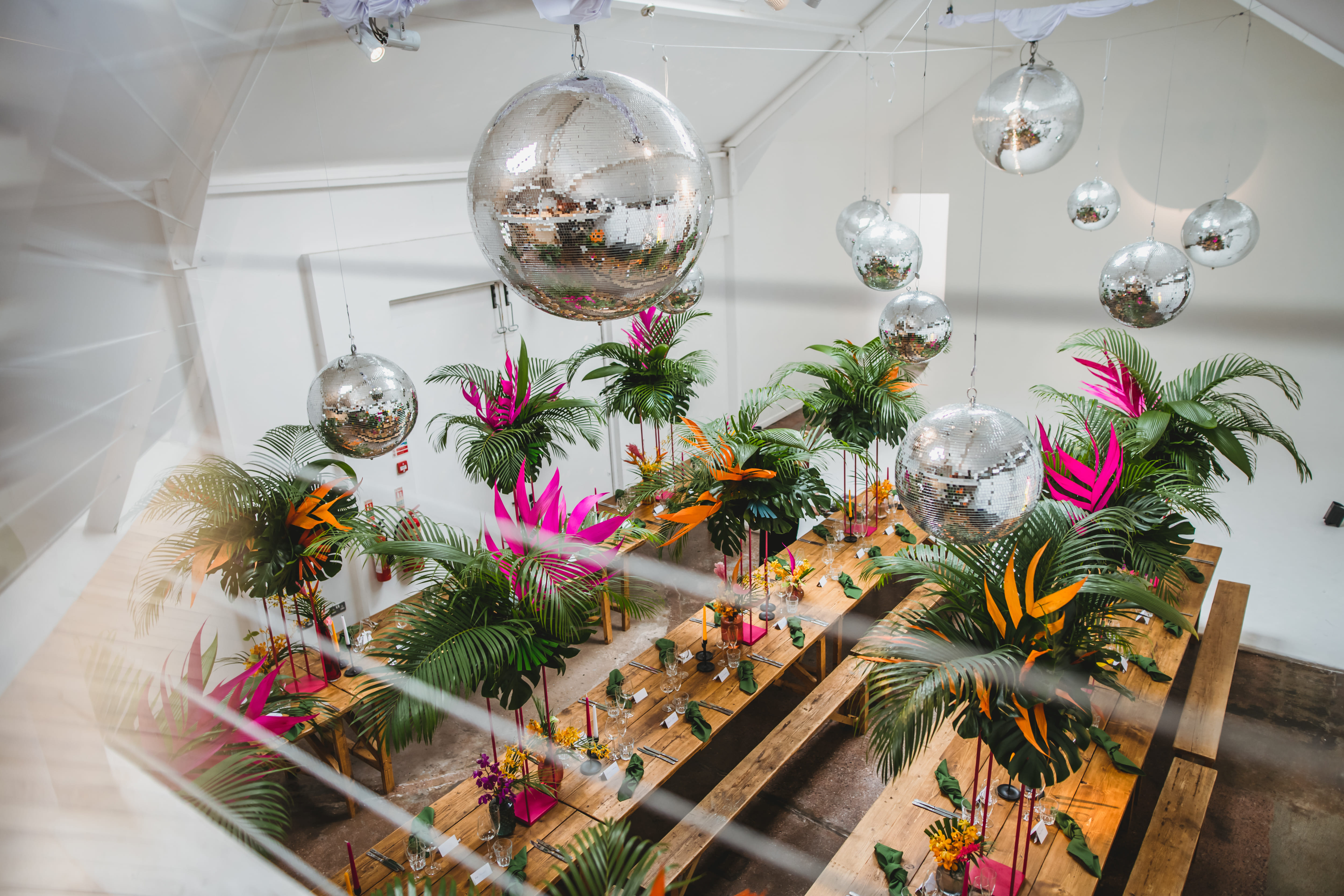 Parties at fivefourstudios 6