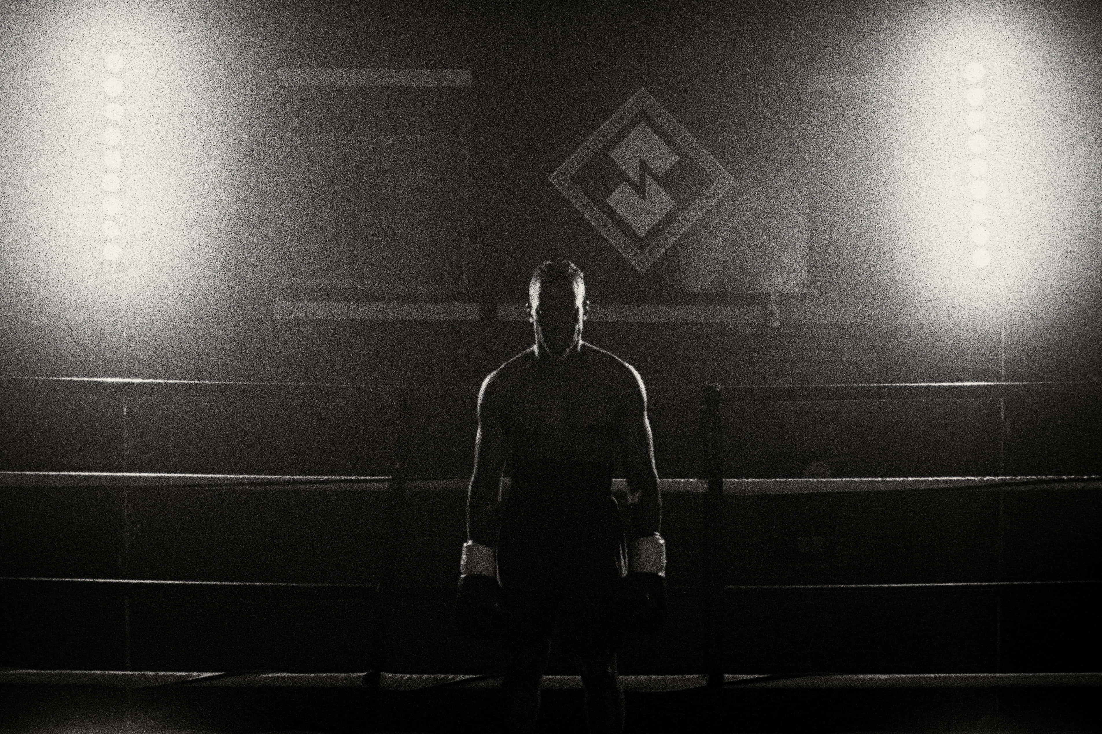 Selby Amateur Boxing Club 3