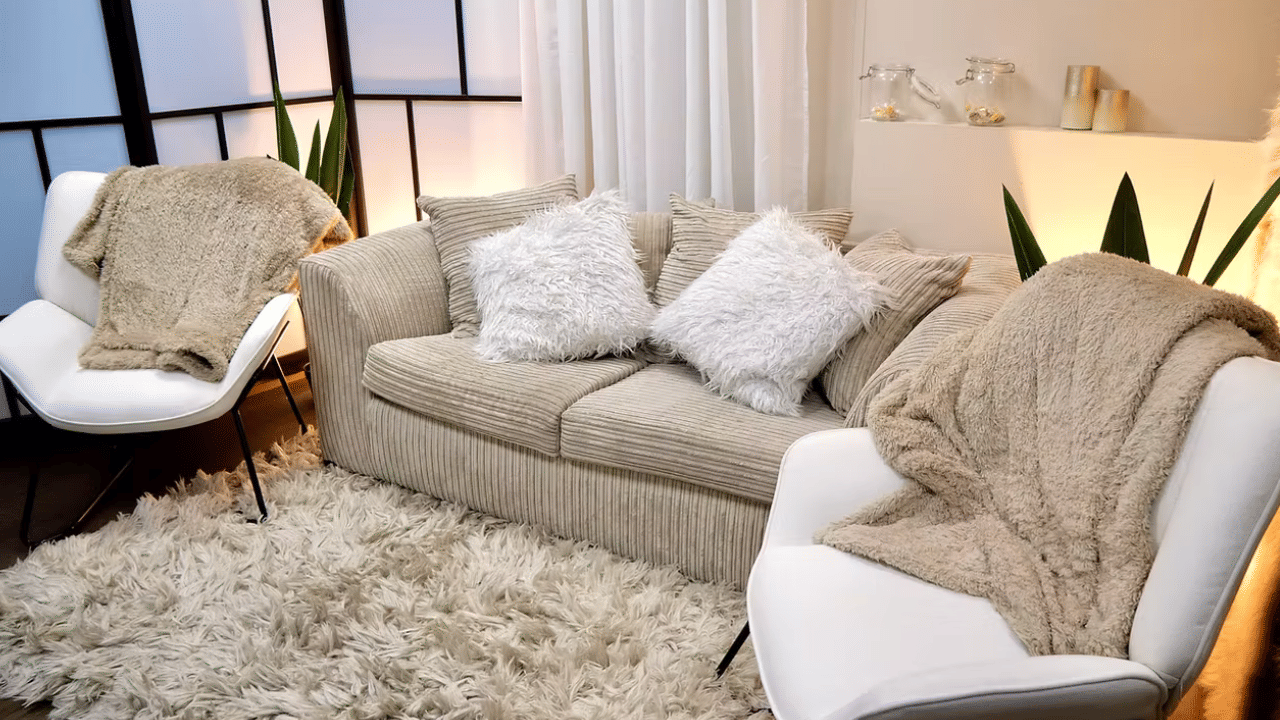 Haven Talks Studios - bromley by bow 1