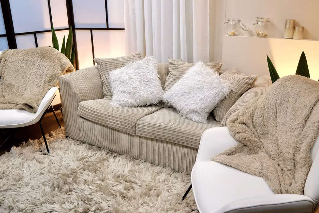 Haven Talks Studios - bromley by bow 1