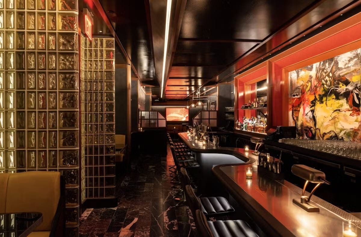 The Boardroom - Space hire 0