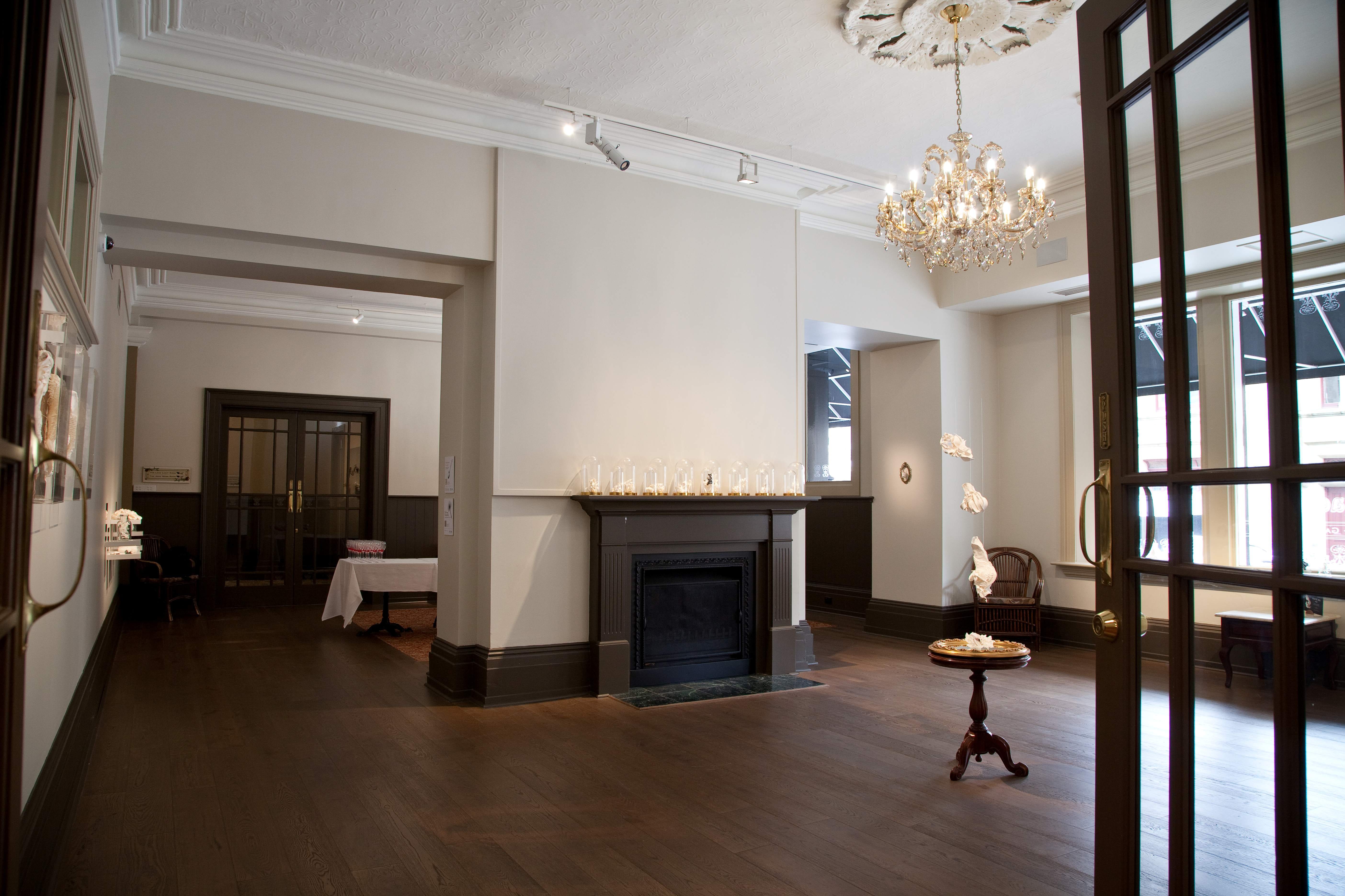 Howard Hadley Gallery 4