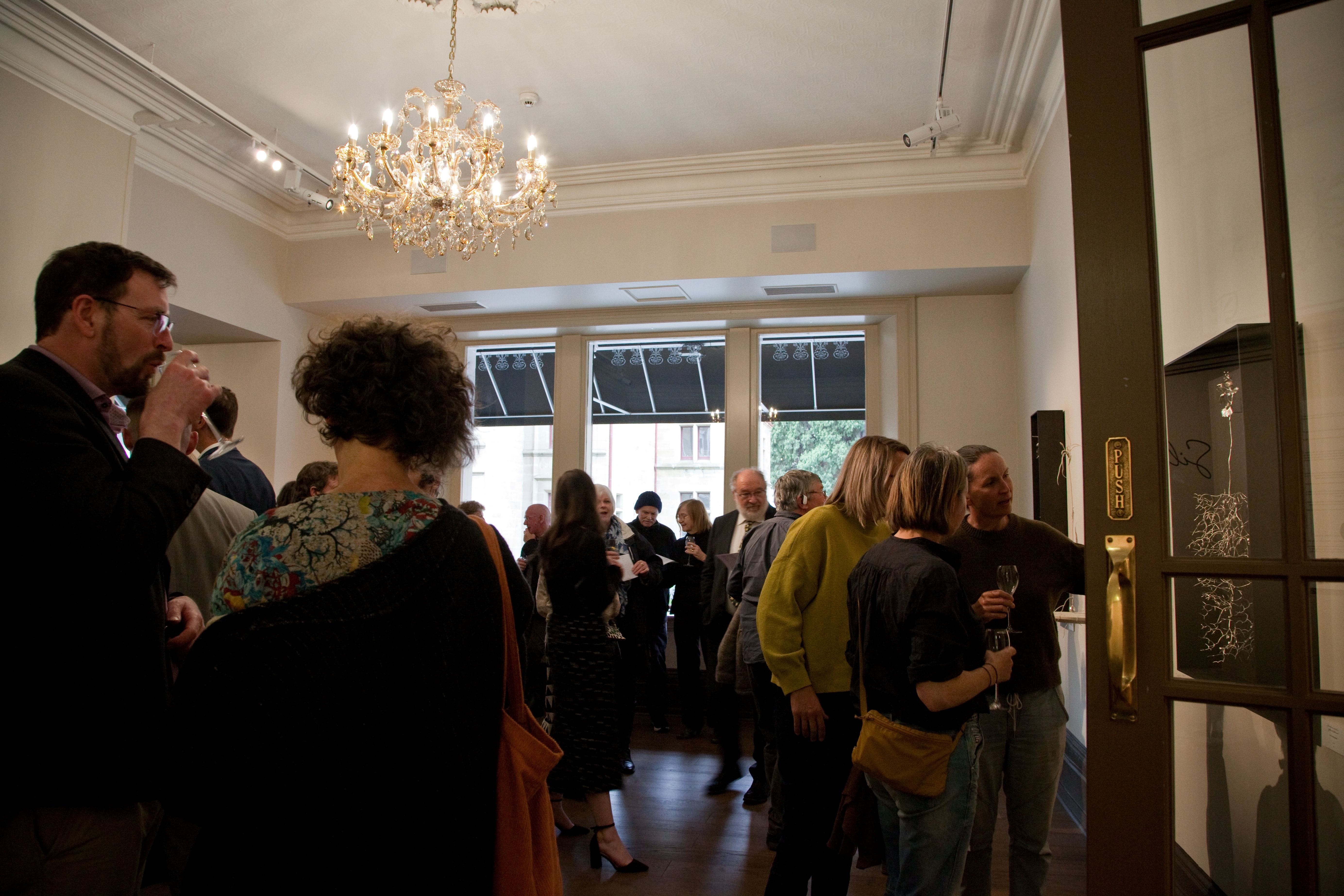 Howard Hadley Gallery 5