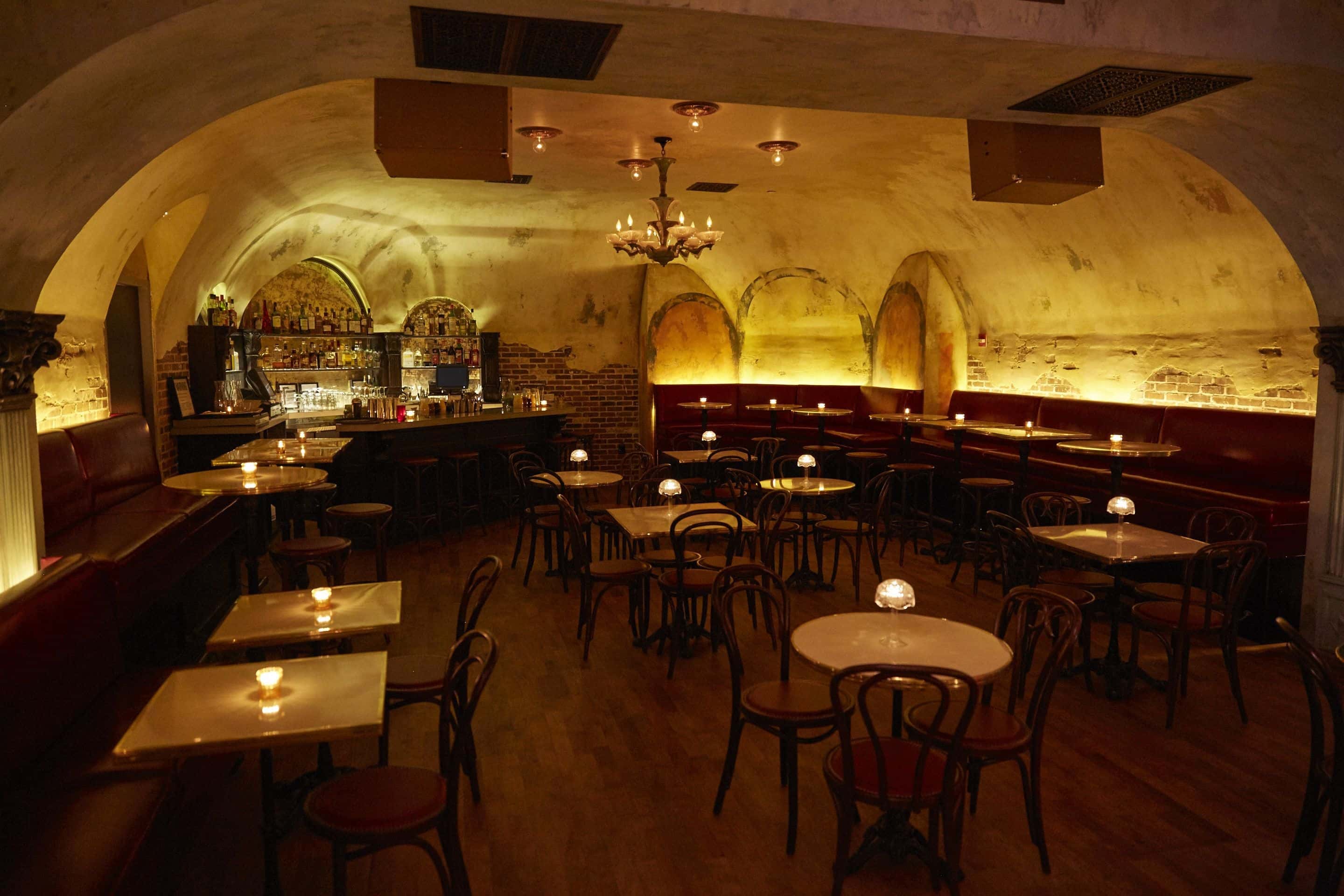 The Django - Space hire 0