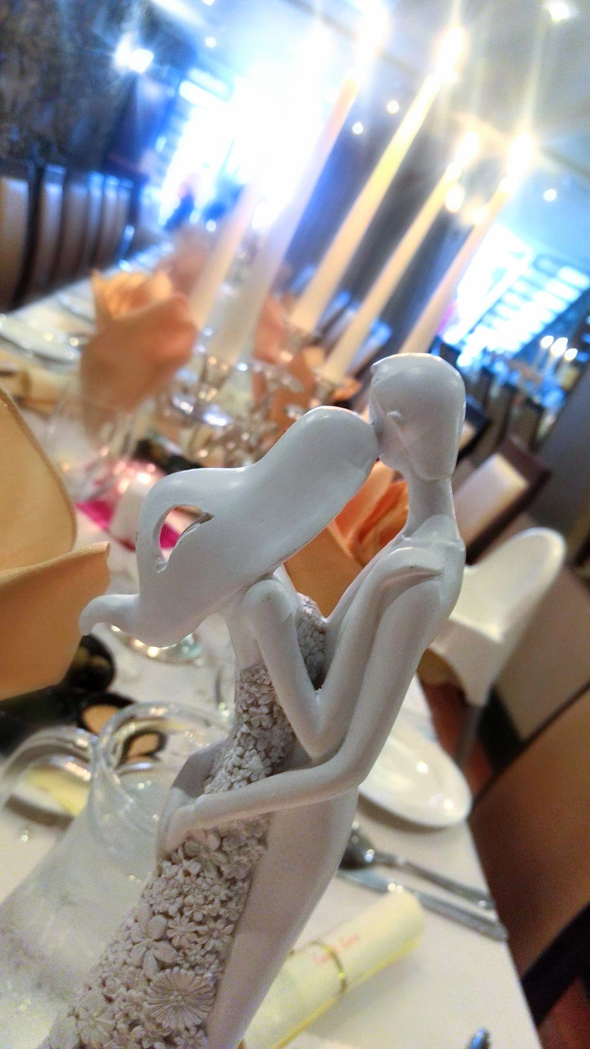 The Main Dining Room-Group Dining & Events - Up to 40 Guests  5