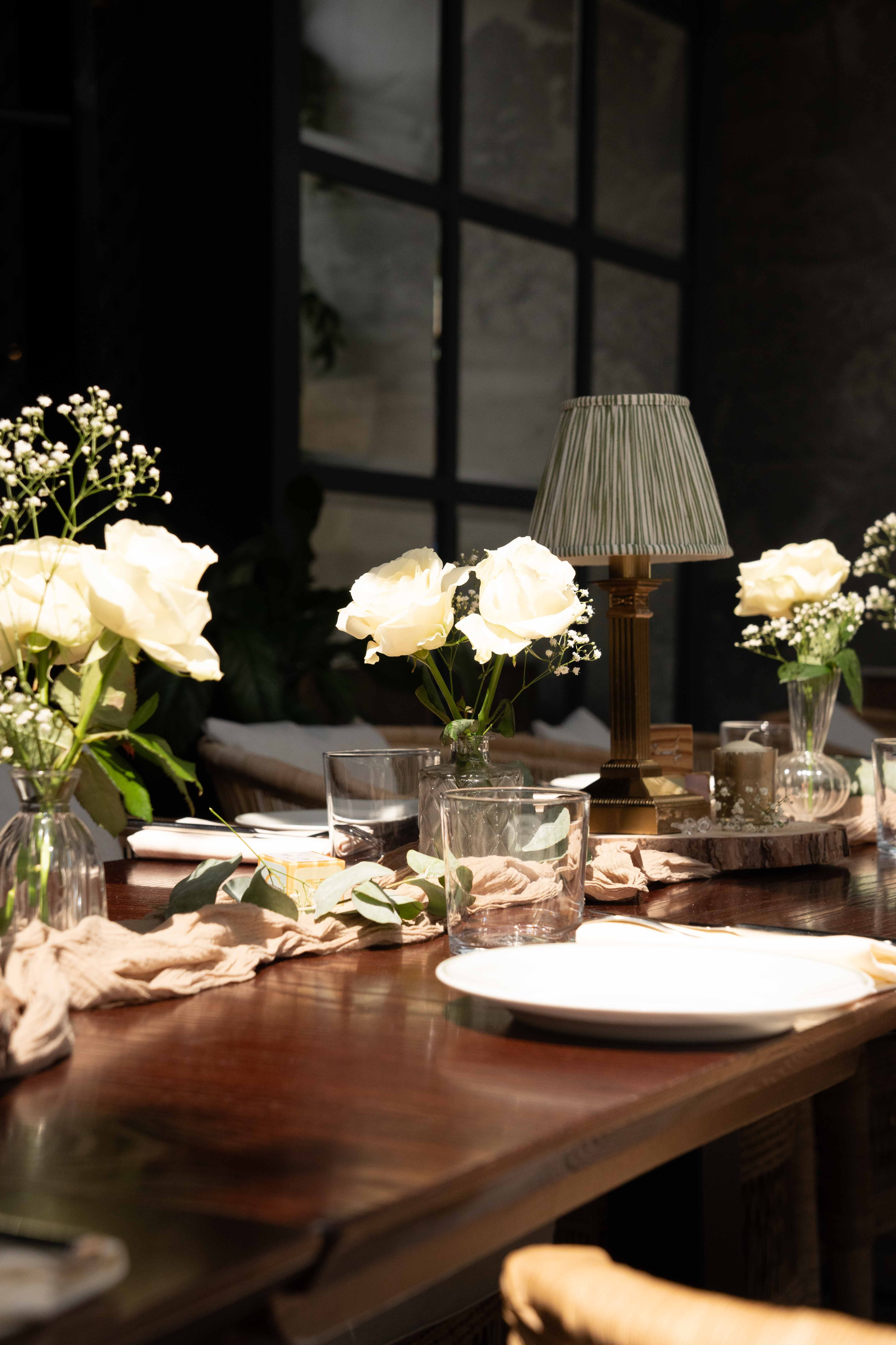 The Terrace at BÓHA 2