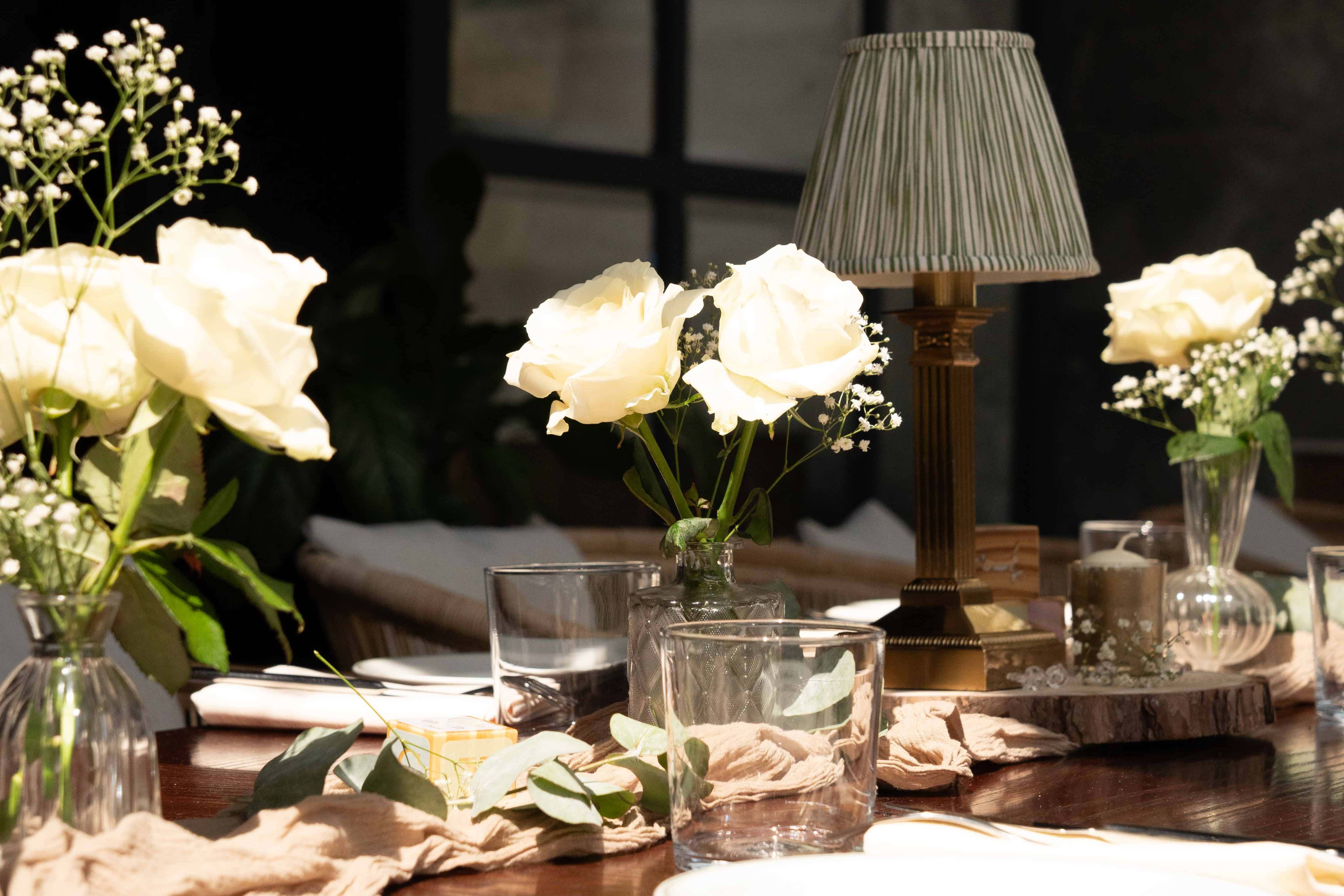 The Terrace at BÓHA 2