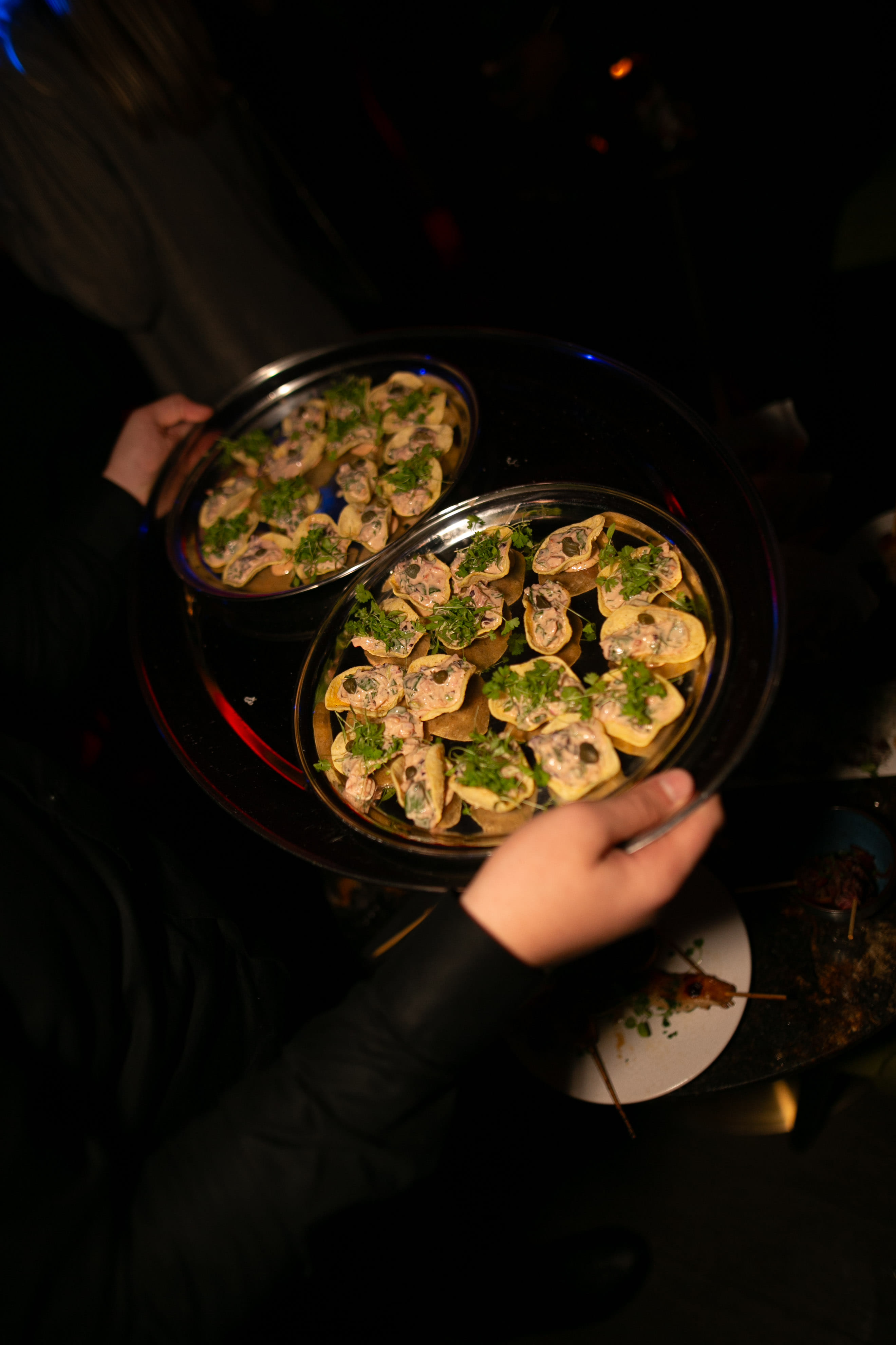 The Shibeen by BÓHA 6