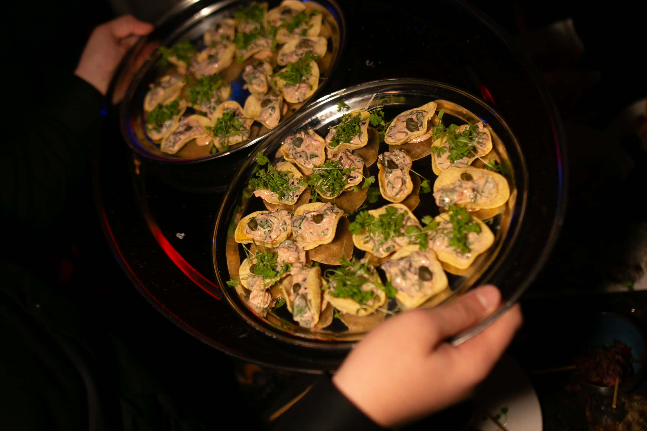 The Shibeen by BÓHA 6