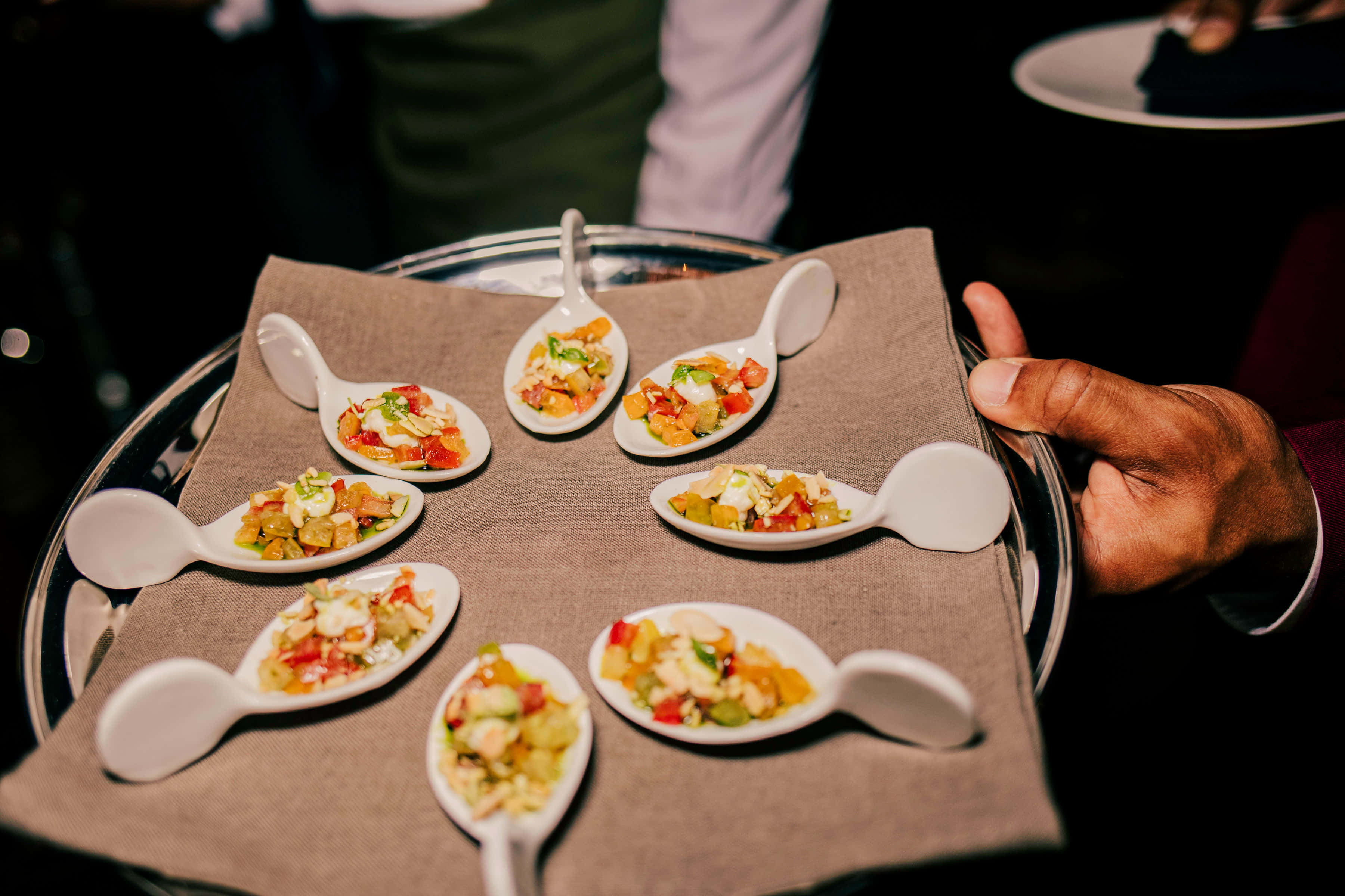 The Shibeen by BÓHA 7