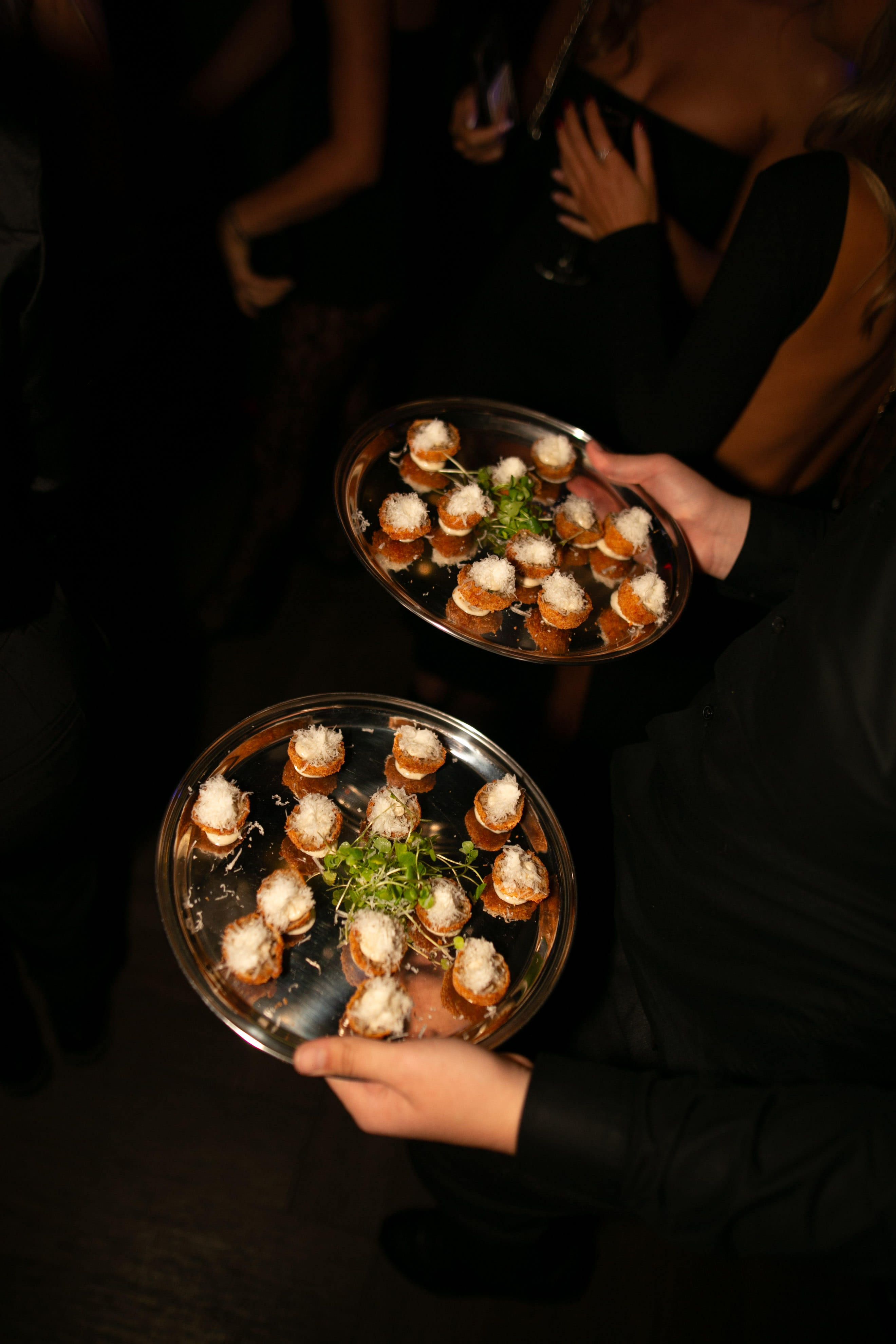 The Shibeen by BÓHA 5