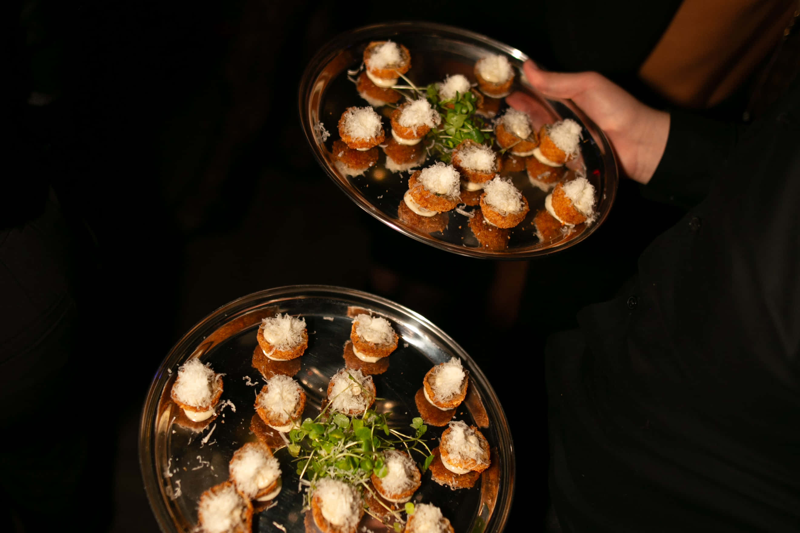 The Shibeen by BÓHA 5