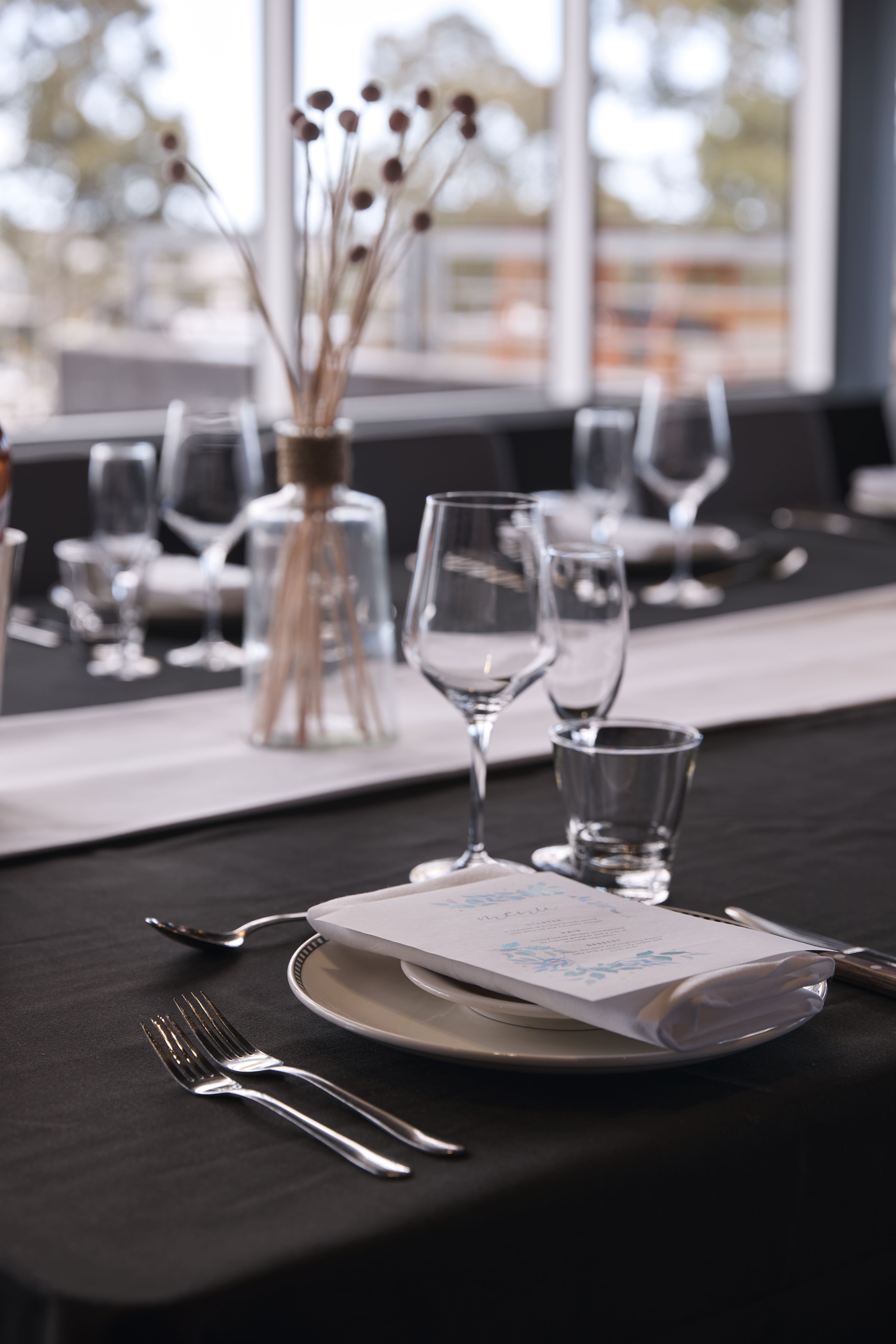 Roadhouse Restaurant 2