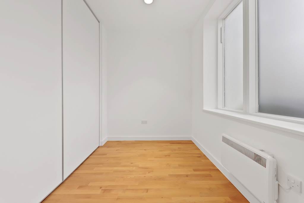 Arodene Road Community Centre  3