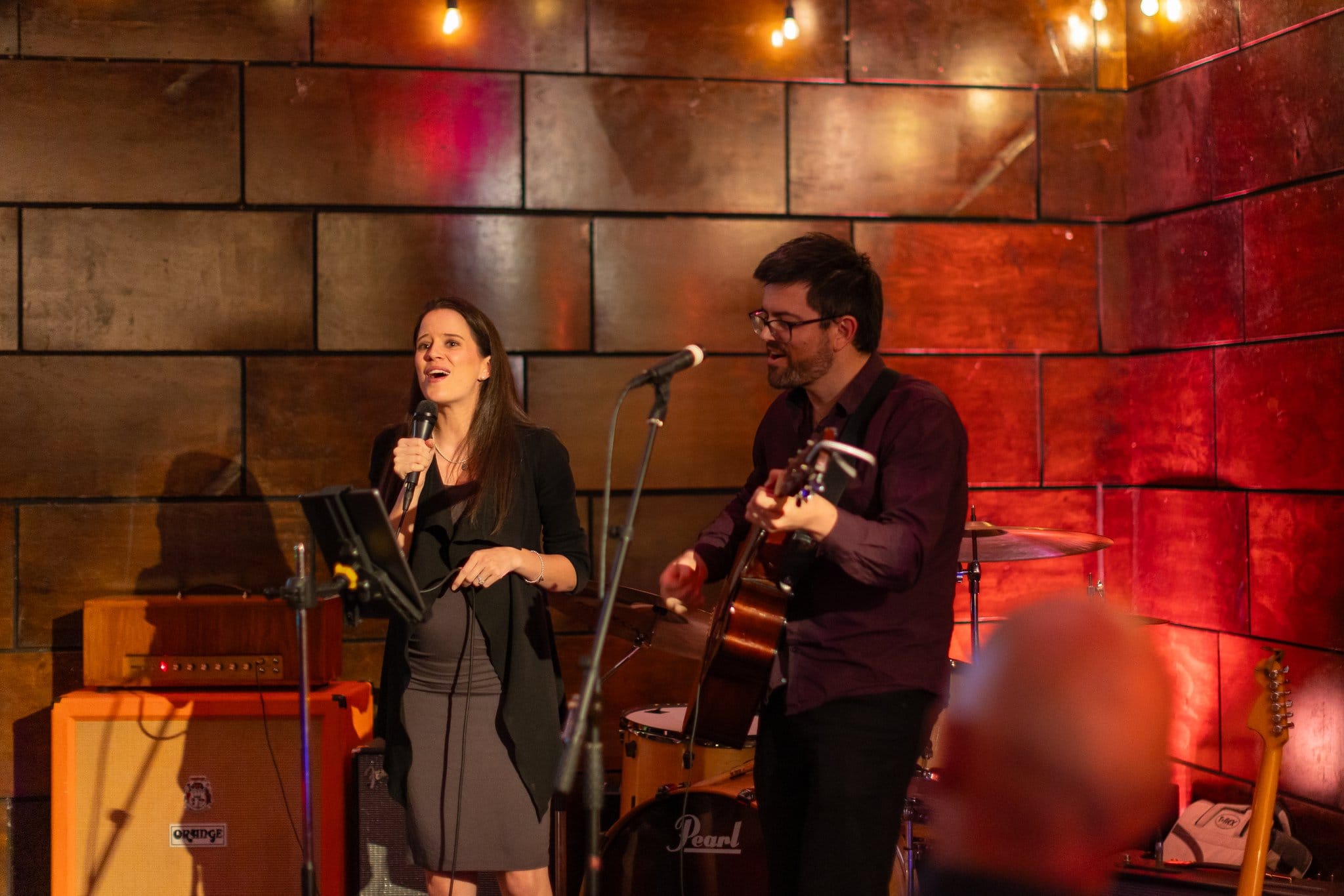 Rokeby100 - Social 6