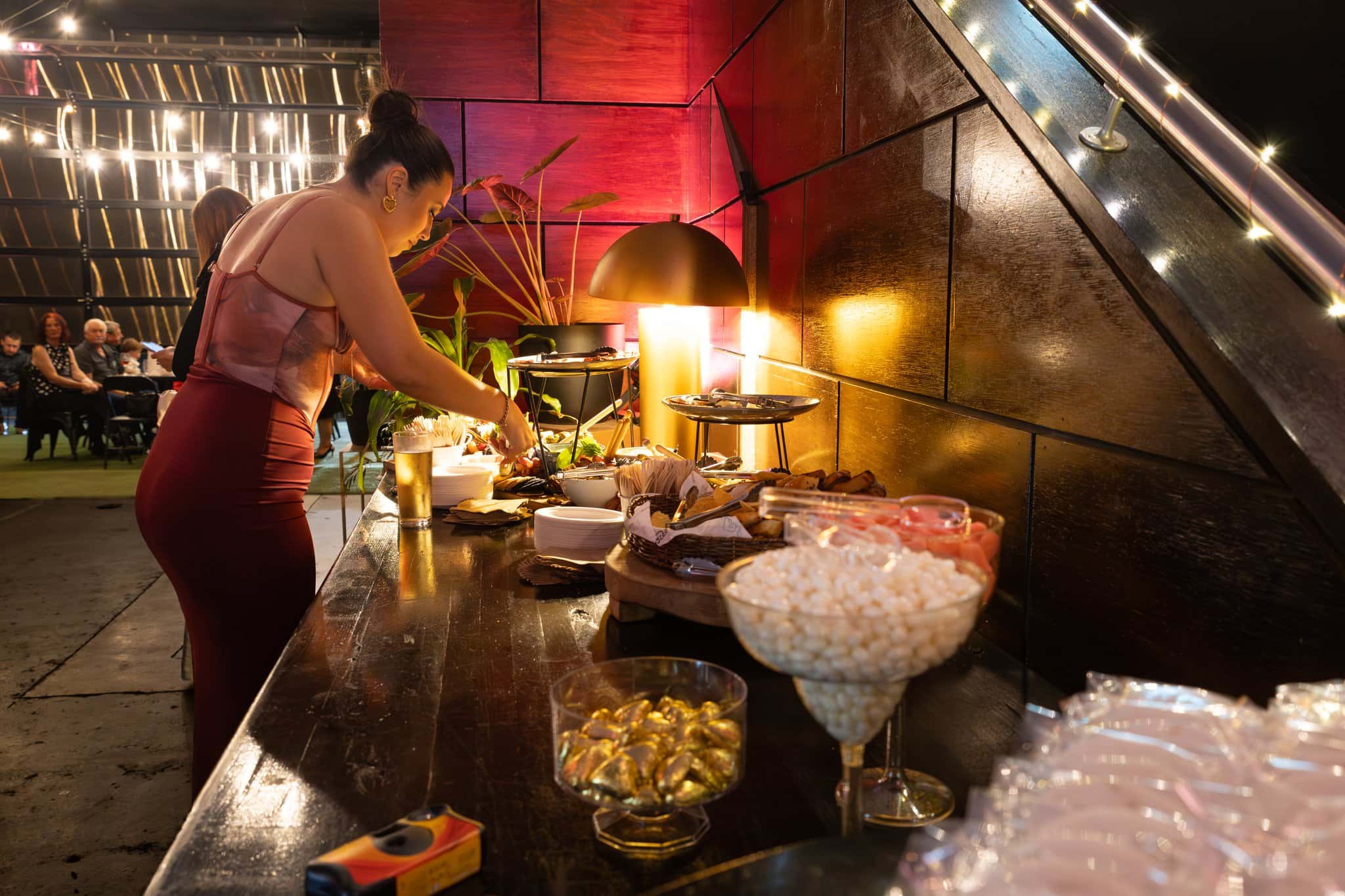 Rokeby100 - Social 4