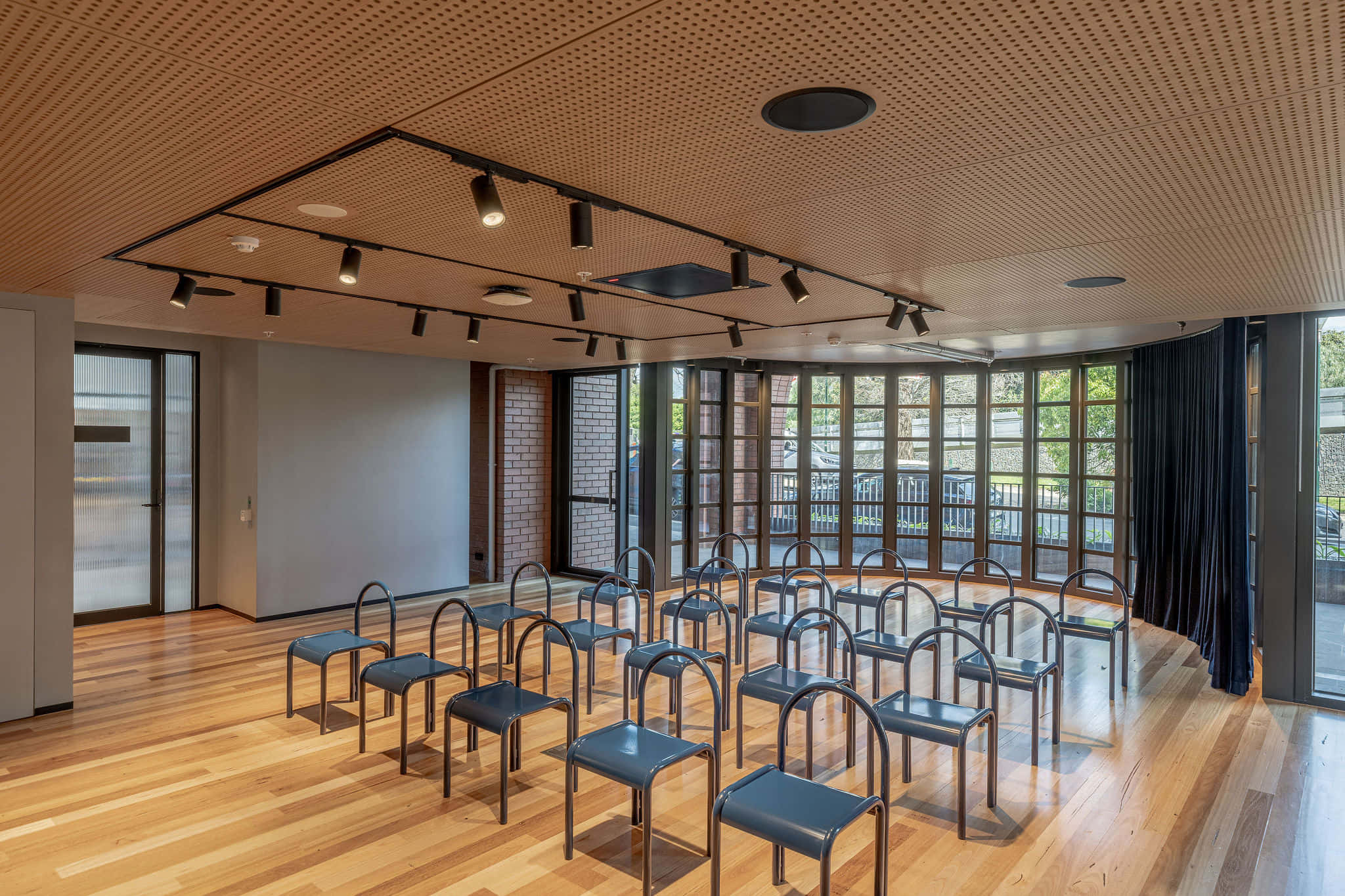 Community Workshop 3