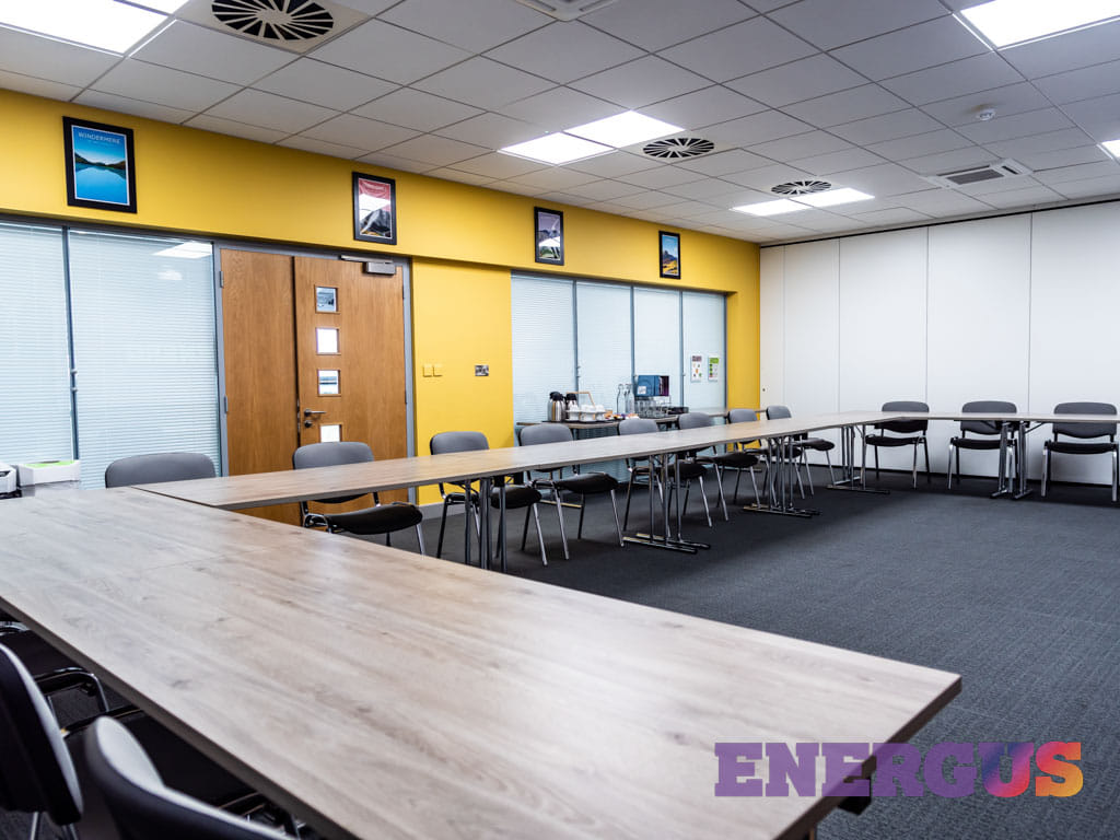 The Excellence Suite 3